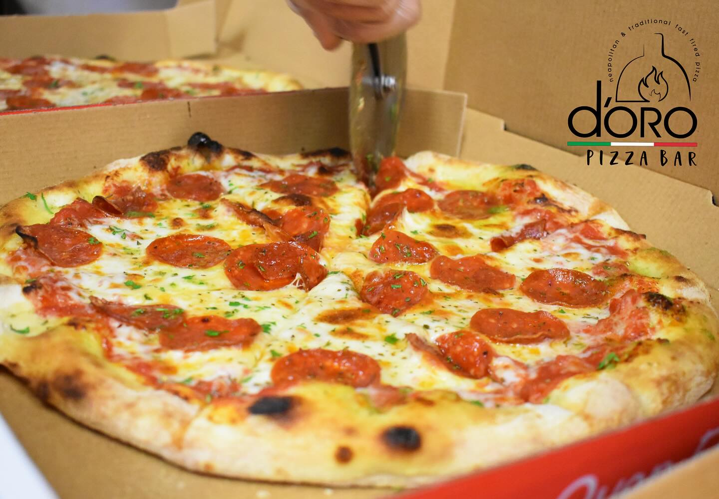 This is sign from heaven letting you know to order some Pizza instead of cooking on a Sunday ! πππ₯
-
.
-
.
-
.
-
#doropizzabar #dorocaffe #doromiami #downtownmiami #wherelocaleats #pepperoniaddicts #localbusiness #pepperonilovers #meatypepperoni #cheesypepperoni #cheeeseepizza #miamifood #bayfrontpark #localpizzeria #freshondemand #supportedbyourcommunity #fooddeliverytime #biscayneblvdmiami #eat #pizzadelivery #UberEatsPizzaDelivery #downtownmiami #wherelocaleats #pizzaaddicts #localbusiness #bogospecials #hotandfreshfromoven