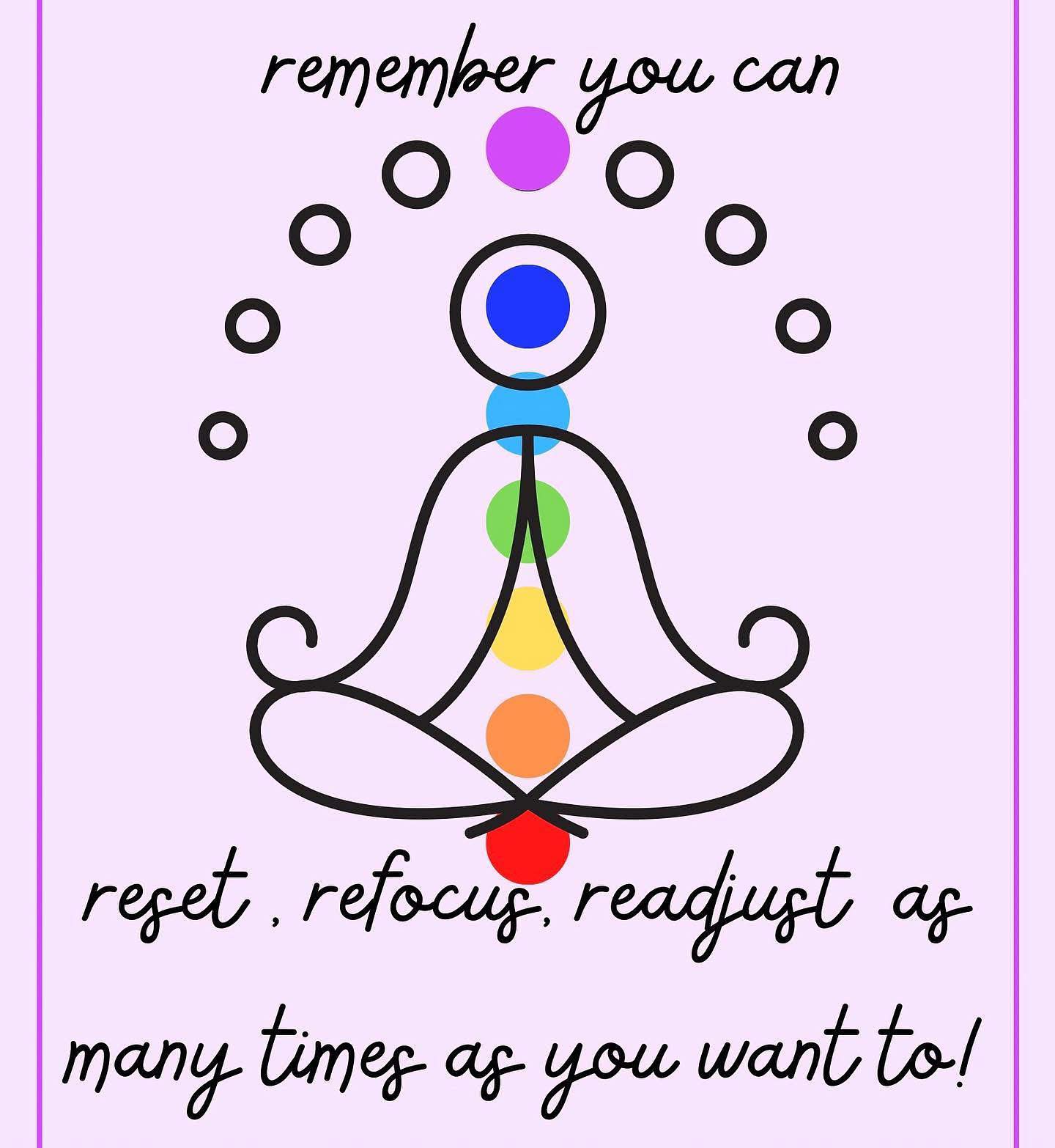You have one life, live it!
This is for you if:
🎯 you want to clear all the crap you thought defined you.
🎯 you’re ready to let go of limiting beliefs and issues. Sometimes this means it’s uncomfortable. Emotions, fears, worries, procrastination.
🎯 you are aware that past life traumas may be blocking your progress. In the form of habits, repeating patterns.
If this resonates with you then you will already be on a journey to your own healing. A good place to start is to befriend your Nervous System.
Start reading, educate yourself. #Gabormate #besselvanderkolk #barbarastone #richardschwartz and so many more …….
Understand how the breath is an ancient powerful harness connecting mind, body, soul #maxstrom #jamesnestor #gitentonkov and many more ……
Get moving to create those “hope molecules” in your cells. Through Yoga, dance, walking in nature, swimming. Whatever your movement of choice is. Do it more!
And when you’ve done the movement- learn how to sit with yourself. #pemachodron #michaelsinger #johnodonohue #patanjali and so on …..
♥️Get to know you ♥️
Acceptance and love of self is possibly our greatest challenge in this life time.
Www.claireboothlivingwell.com working with you to shift mind body energy into new perspective.
#intuitivecoaching
#bioenergybalance #knowledge #healinginthislifetime #slowdown #miracleoflife #yogaforliving #yogaoffthemat