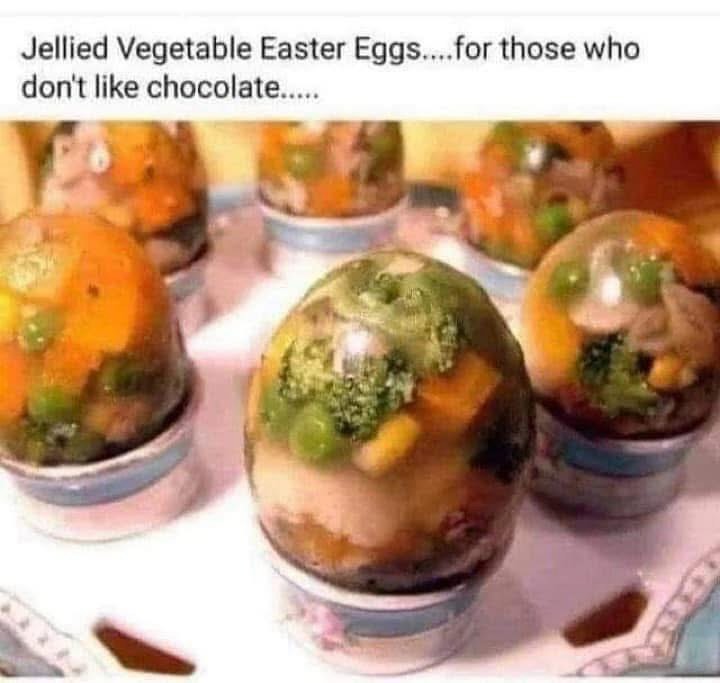 Hear me out…
#aprilfools