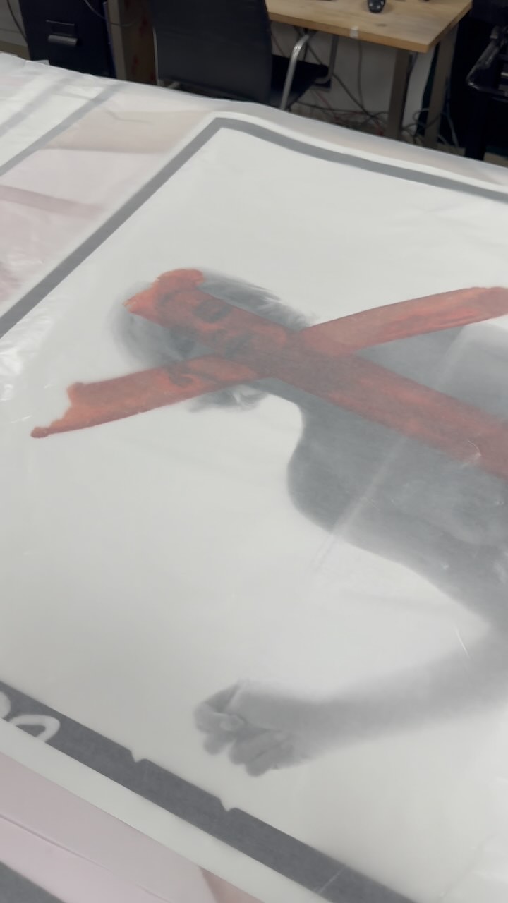 Making fine art finer, one print at a time. 🎨🫦
.
Get started today.
📧 info@skylabprinting.com
📞 (212)941-6048
🌎 www.skylabprinting.com
.
#skylab #skylabprinting #fineart #fineartphotography #fineartphotography #wideformatprinting #galleryprint #museumprint