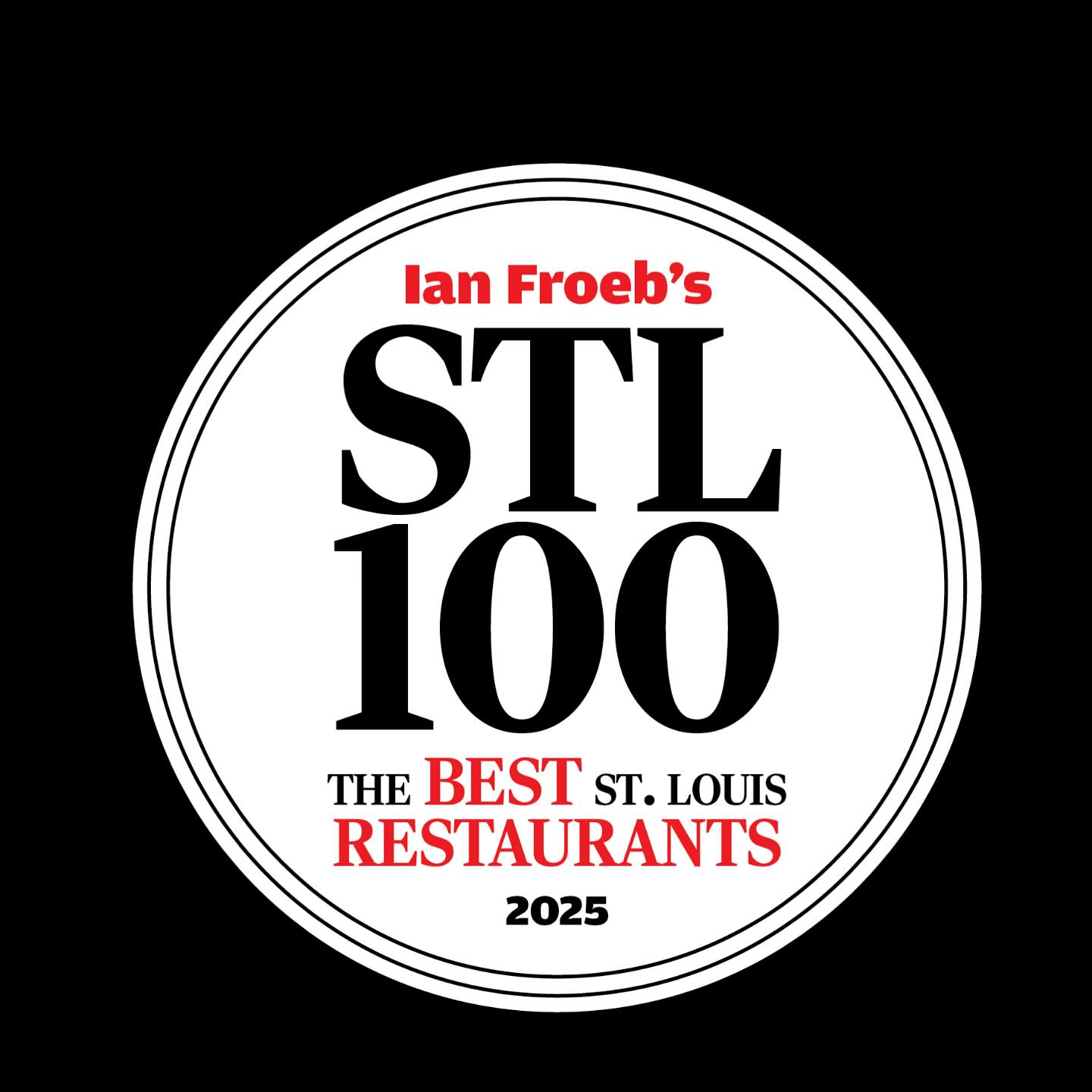 We are beyond thrilled to be on this list with other amazing restaurants.
This recognition is a testament to the passion, dedication, and hard work of the entire Noto Team.
To our incredible guests, thank you for your support. We do this for you, and we canât wait to keep raising the bar.
Thank you @ianfroeb @stltoday
https://www.stltoday.com/life-entertainment/local/food-drink/restaurants/best-restaurants-in-st-louis-stl-100/article_32b29e66-e16c-11ee-91ac-0f41a6733f29.html