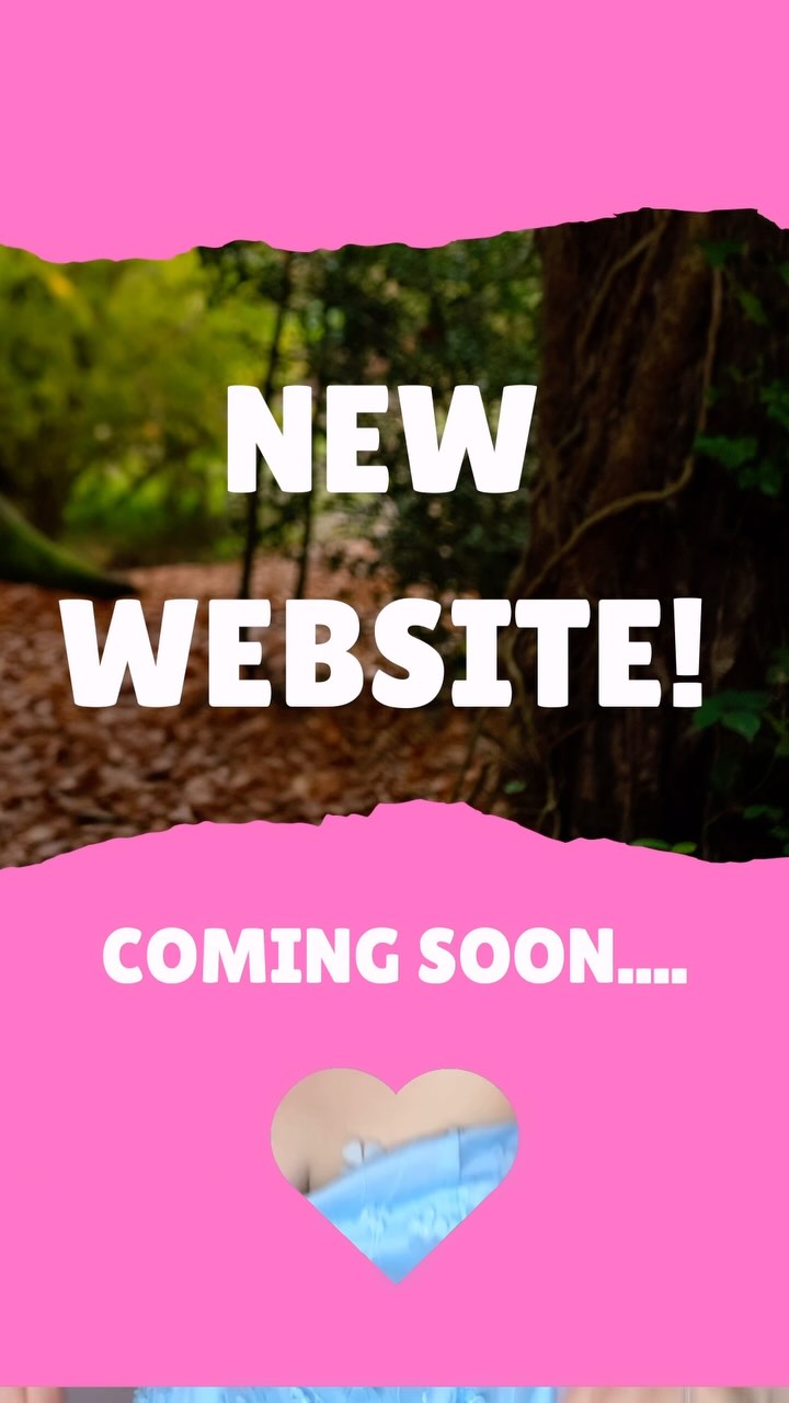 Launching one week today!!
Mark your calendars 😂
This has been an absolute labour of love. I cannot wait to show you!
More details to follow…
@gregor_hannah_videographer @rarebleech
#creativefreelancer #actor #voiceactor #2025 #newwebsite #brand #sheffieldissuper #northernvoiceover