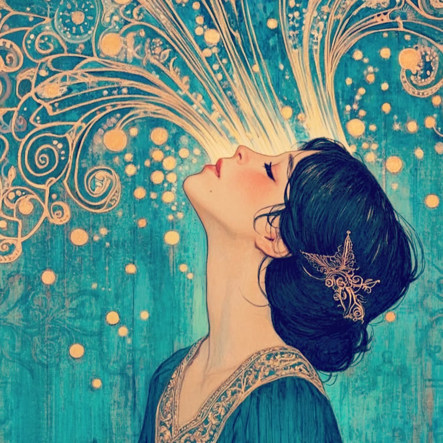 Trattamento energetico LUNAR REIKI
Che cos'è?
La luna influisce in più modi sugli esseri umani:
Regola il ciclo mestruale, può scatenare ovulazioni, tempi fertili e parti, influenza le emozioni, influisce sul modo in cui le persone si comportano e vedono il mondo.
Le donne sono collegate alla luna attraverso il sangue, gli ormoni e l'anima stessa
Il luna reiki è un trattamento energetico che puoi ricevere in presenza o a distanza ed è un valido supporto che non sostituisce assolutamente nessun
rimedio allopatico ma porta guarigione energetica per:
Infertilità
Riequilibrio dell'energia femminile
Sindrome premestruale
Dolori mestruali
Endometriosi
Controllo peso
Scrivimi per saperne di più...
www.valentinadalrio.com