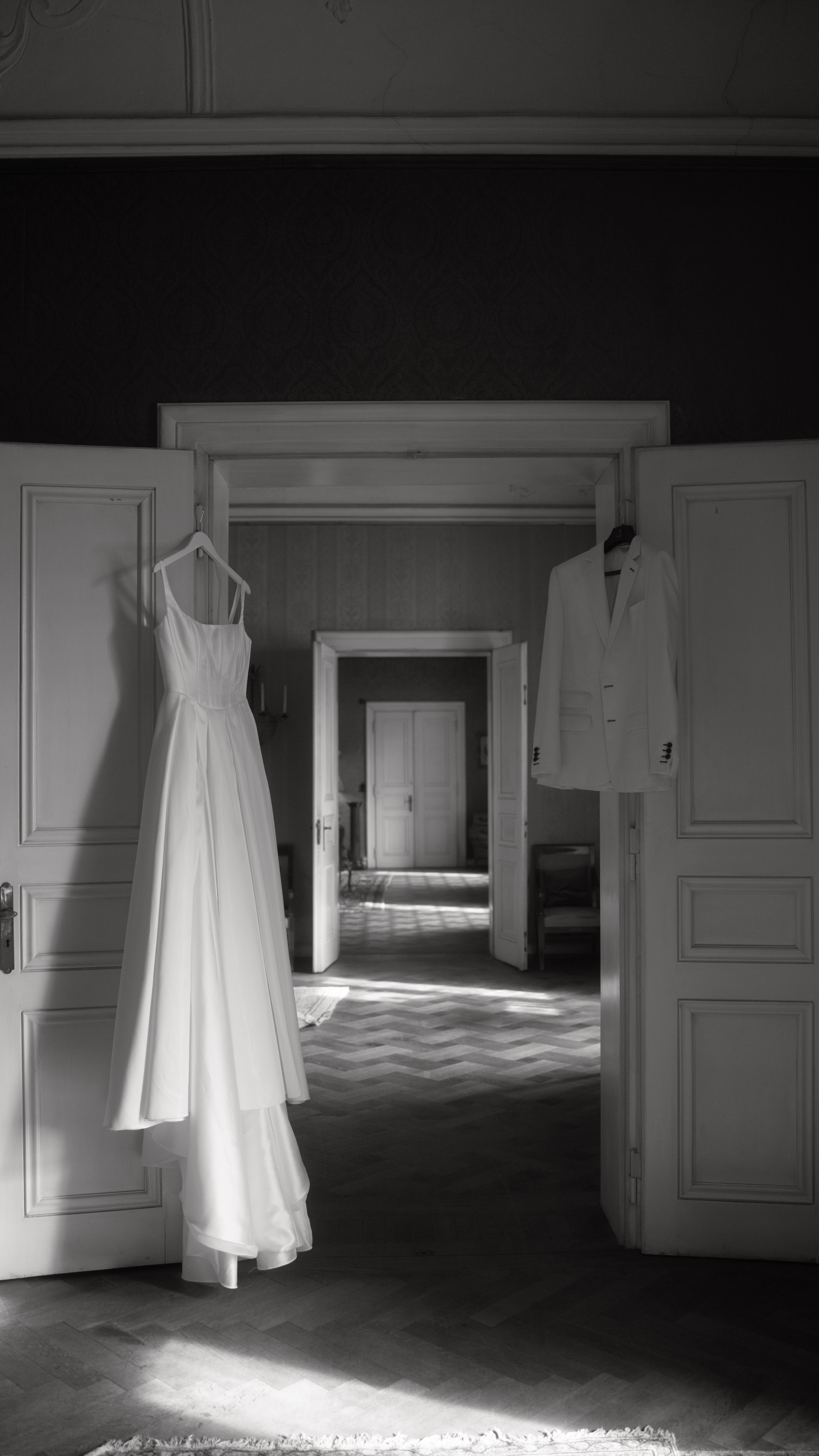 Us and our little Vienna moments, straight out of our camcorder - unfiltered & in motion. 🪩
We want you to feel at home with us. To feel safe sharing your love story in all its beautiful layers and quirks, knowing we’ll be there for you every step of the way. 🩶
#viennamoments #filmaesthetic #camcorder #shootonfilm #vintagevibes #camcorderweddingvideo #retroweddingvideo #weddingvideographer #weddingvideography #vienna
Which part of this do you vibe with most?