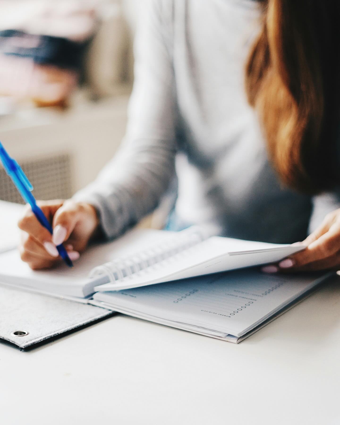 💰💷💸 The 2024/25 tax year ends tomorrow, which means we can officially make a start on your tax return 🙌
Have you saved enough to pay your taxes? Any tax owed for 2024/25 will need to be paid by 31st January 2026. If you’re unsure whether you’ve saved enough, we recommend doing your tax return ASAP - this will ensure you know exactly where you stand way in advance of the deadline, with enough time to plan for making payment.
The best way to be prepared for tax season is by saving for it. Saving for your taxes is super important as it means you won’t be caught off guard come tax time, you’ll be able to meet your obligations without impacting your day-to-day finances and last but not least, you’ll have peace of mind.
Here are some tax saving tips to get you started:
✔️ Estimate your tax liability - use your previous tax returns or consult with an accountant to estimate how much you need to save.
✔️ Open a savings account - set up a dedicated savings account just for tax funds to keep them separate from your regular budget.
✔️ Save regularly - decide on a monthly amount to transfer into your tax savings account. Consistency is key!
✔️ Track your savings - regularly monitor your savings to ensure you’re on track to meet your tax obligations.
Bonus tip - consider working with an accountant to ensure you’re saving enough.
Did you know we send over tax estimates to our limited company clients on a monthly basis so they know exactly how much to set aside? Contact us today via DM for support.
#taxseason #tax #taxsavings #ukbusiness #smallbusinessuk #ukbusiness #womeninbusiness #womeninbusinessuk
