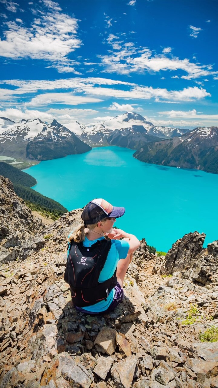 Reflecting, reminiscing and celebrating 😌✨
It’s been 10 years since I decided to step away from nursing to follow my heart and chase after fitness coaching and my athletic career.. don’t get me wrong, it has definitely been a rollercoaster and there have been many times when I’ve be stuck thinking “what am I doing with my life…”
I think in society, and especially as women, we feel like we have to play down our strengths and achievements. We are lead to focus on our “flaws” or “failures” or things we haven’t accomplished instead.. how is this ok??!
10 years in and I’ve just rebuilt my website, which has allowed me to really sit and reflect and take inventory of all the things I’ve been able to do in this last decade as an athlete and entrepreneur. I have to say I’m pretty stinking proud of the sheer number of people I’ve been able to share my love for the trails and fitness with over the years and all the things I’ve done in my own running journey (for all the deets, you’ll have to head to my new site 🤓☝🏻)
Perhaps it’s my age, perhaps it’s where I’m at in my life and career, but I say its time to CELEBRATE all the hard things we do, especially as women and to BE PROUD of our accomplishments. In fact I don’t doubt if we instead accept a culture of uplifting each other, celebrating achievements and holding much greater weight for these things then only focusing on our lesser thans, we will flourish and thrive!!
Don’t be afraid of where you started, don’t feel ashamed of the hard days or the “failures” and for goodness sakes, shout those victories to the mountain tops, even if it’s only for you, because you earned those accomplishments, and all those things that you might feel like you need to feel bad about have helped shaped who you are and allll the incredible things you’re going to accomplish..!
Run Your Heart Out in Everything You do 😌💛✨
(long reel.. worth the watch 👀🔊)
#trails #lifeisbeautiful #lifeisbetteronthetrails #trailrunning #runcoach #motivation #motivational #coaching