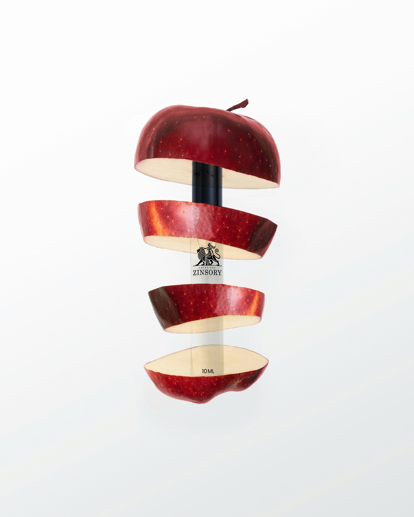 A fruit Basket resting atop delicate musk and soft florals.
MUSK FRUIT
A trip to your favorite tropical vacation spot, it’s sunny, with a light warm salty breeze, with a cocktail next to you that has every fruit imaginable inside it. You don’t want this to come an end.
TOP NOTES:
Pear, Banana, Orange, Melon, Ylang-Ylang
MIDDLE NOTES:
Violet Leaf, Coconut, Pineapple
BASE NOTES:
Musk, Vanilla, Lily of The Valley
#perfume #perfumery #niche #indie