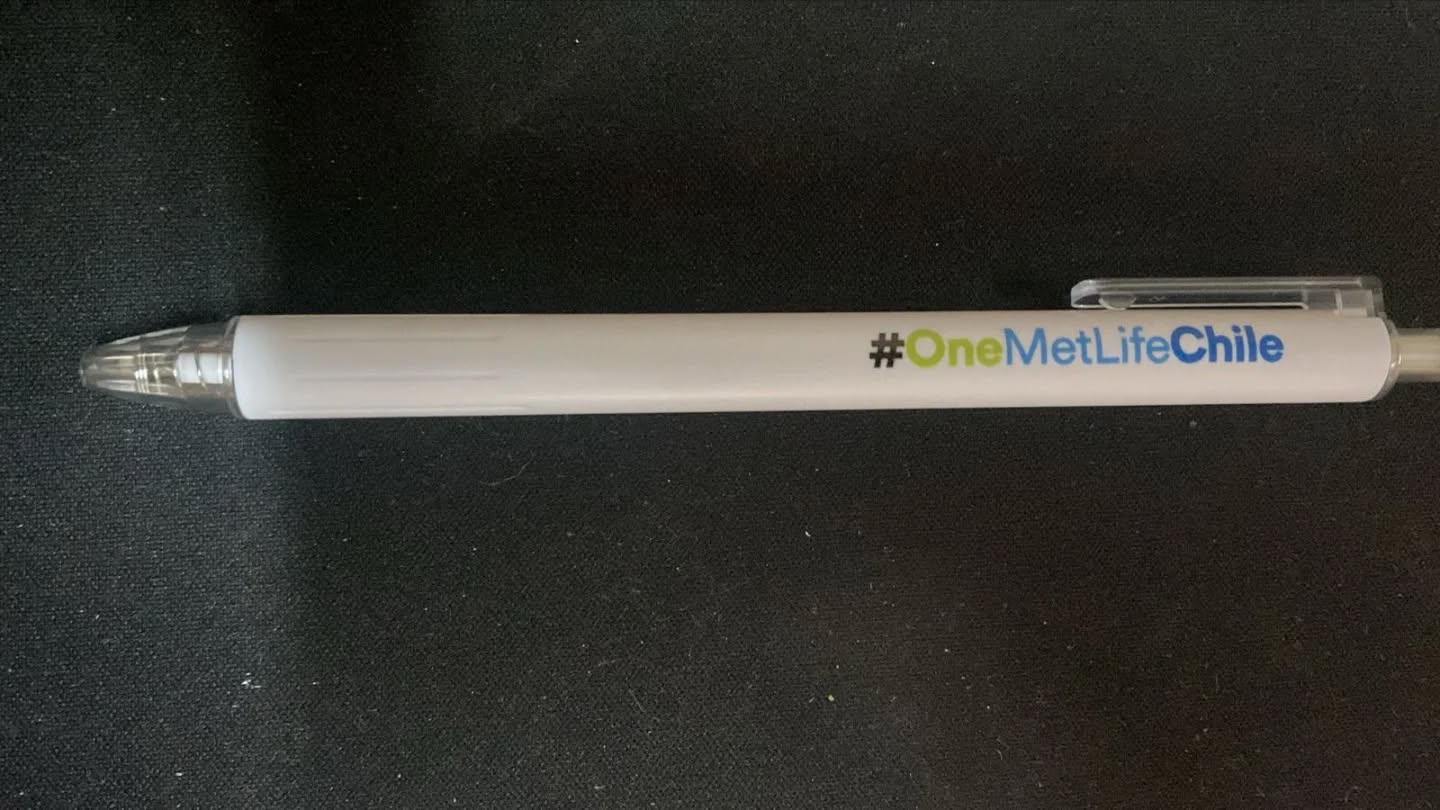 @gygproducciones.cl metlife.