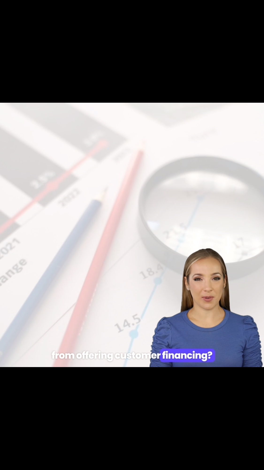 Stop paying fees to offer financing!
Instantly offer customers financing up to $150K- with ZERO merchant fees!
Grow your business, win bigger projects, and increase profits effortlessly.
📲 Scan, approve, and fund in days!
#NoFeeFinancing #GrowYourBusiness #EasyPayments #homeservices #smallbusinesstips #northeastbusiness #smallbusinessowner #plumbingservices #roofingcontractors #businesstips #serviceindustry #customerfinancing #homerenovation #electricalcontractor #hvaclife