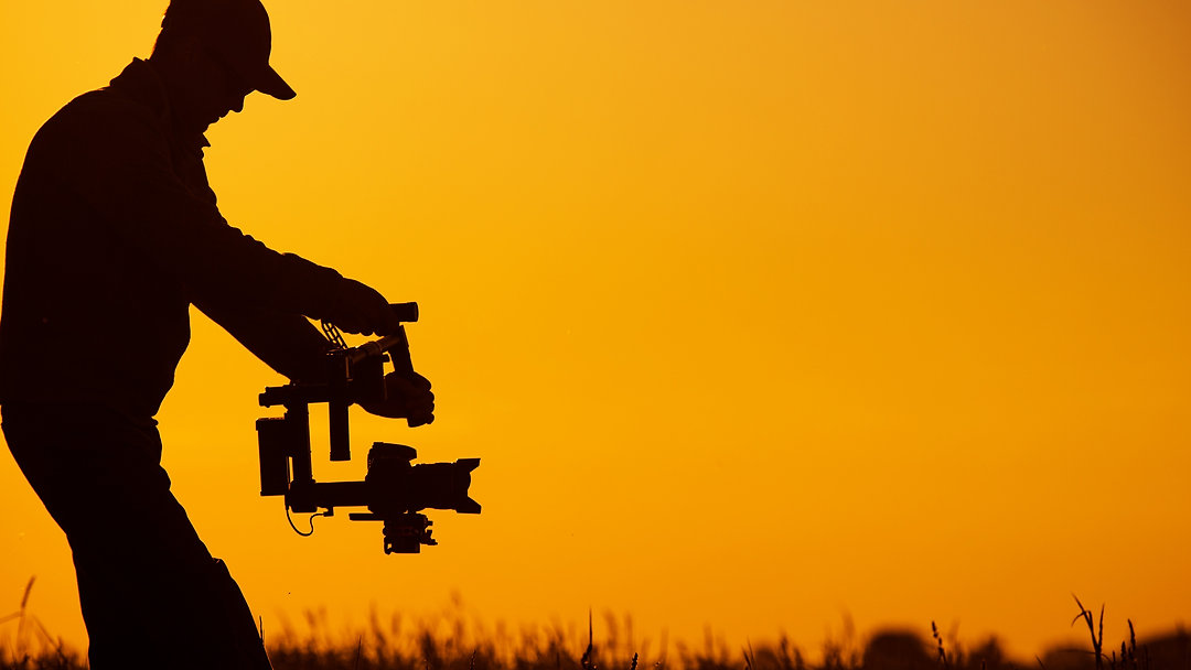 Check out our blog post
#newblogpost