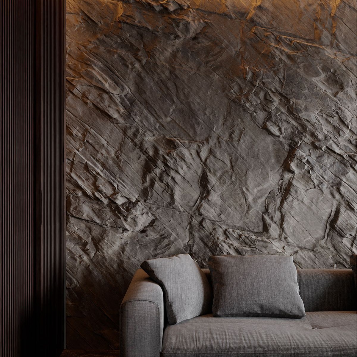 Elevate Your Interiors with Accent Stone Wall Installations.
Nothing transforms a space like texture—and a professionally installed accent stone wall adds timeless beauty and bold personality to your home or business. DecoWalls offers custom stone wall installations in Toronto and the GTA, tailored to fit your design aesthetic, whether modern, rustic, or traditional.
Accent walls are ideal for living rooms, feature fireplaces, entryways, and commercial spaces. We work with a variety of premium stone veneers, including natural stone, cultured stone, and brick-style options to match any interior or exterior concept.
Add depth, value, and visual interest with one of the most impactful design upgrades available today.
#AccentWallToronto #innisfilrealstate #StoneWallInstallation #InteriorDesignGTA #FeatureWallInspo #TorontoRenovationExperts #barrierenovation #customhome #customhometoronto