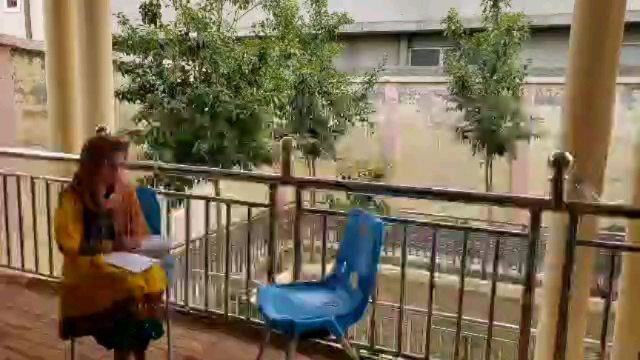 "Hello, how are you?" – Big words from young voices in Kandahar! ✨🎓
The students at Bibi Latifa’s School in Kandahar, Afghanistan, are leveling up!
In these short clips, you’ll see students proudly practicing their conversational English. From greetings to full introductions. Their confidence is growing with every word.
These lessons are more than grammar and vocabulary. They’re opening doors to opportunity, self-expression, and global connection.
Hear their voices and feel the impact of your support.
Let’s continue investing in education. Learn more about Shared Humanity at the link in bio!
#SharedHumanity #GirlsEducation #BibiLatifaSchool #Kandahar #EducationForAll