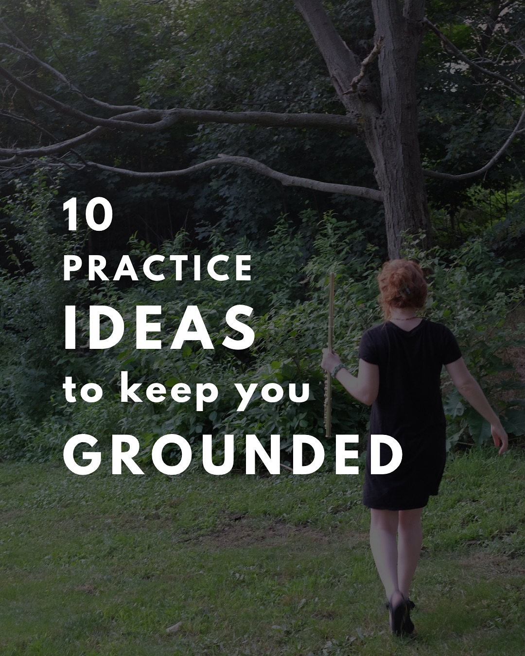 2 years ago in March 2023, I launched the Mindful Practice Room, a community practice space I had been dreaming up for many months. Since then, we’ve had around 200 practice sessions (!!) with themes of perfectionism, deep focus, love for our music, and much more.
It is with gratitude that I announce the end of this chapter: March 2025 was the last month of the Mindful Practice Room. While it’s time for me to say goodbye so that I can reallocate my energy to other projects, I can’t help but look back in appreciation of everyone who joined and supported this space over the last 2 years.
I’ve felt like I finished a good book. It’s bittersweet to close the cover on the Mindful Practice Room. The culmination of this project and every person who participated with their thoughtfulness and care has left a poignant mark on my consciousness and my desire to continue creating meaningful spaces for artists. It might not be goodbye forever, but for now, it’s time to pause.
In the spirit of reflection, swipe to see some of my favorite practice prompts and contemplative questions from MPR over the years.
btw, I’m spending more of my time with my email list than social media these days. If you find my writings useful, subscribe to my newsletter for more. :)
#flute #fluteteacher #classicalmusicians #musiceducation