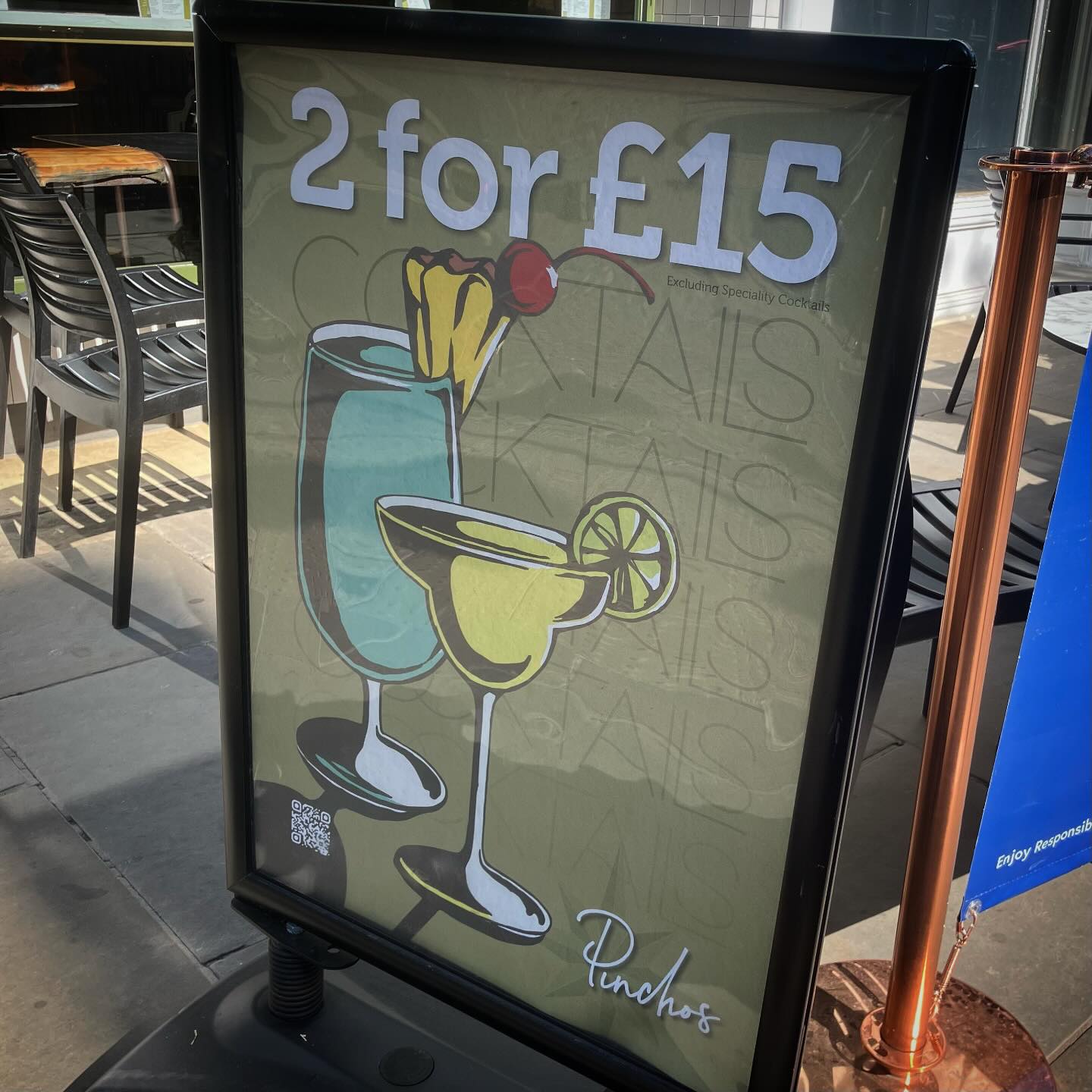 #posterdesign #branding #supportlocal