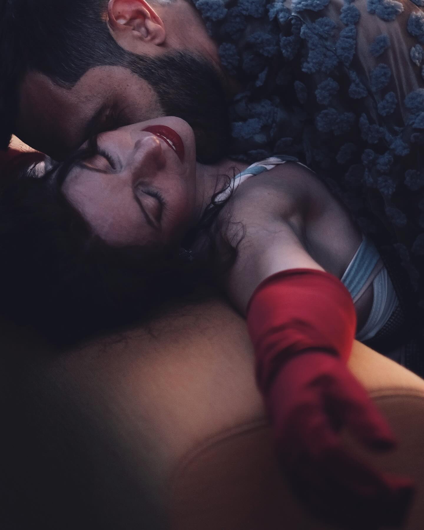 Ritratti di Dicotomie 📸
@archventil
@jabanstoetz
Ph @bernardocorbellini