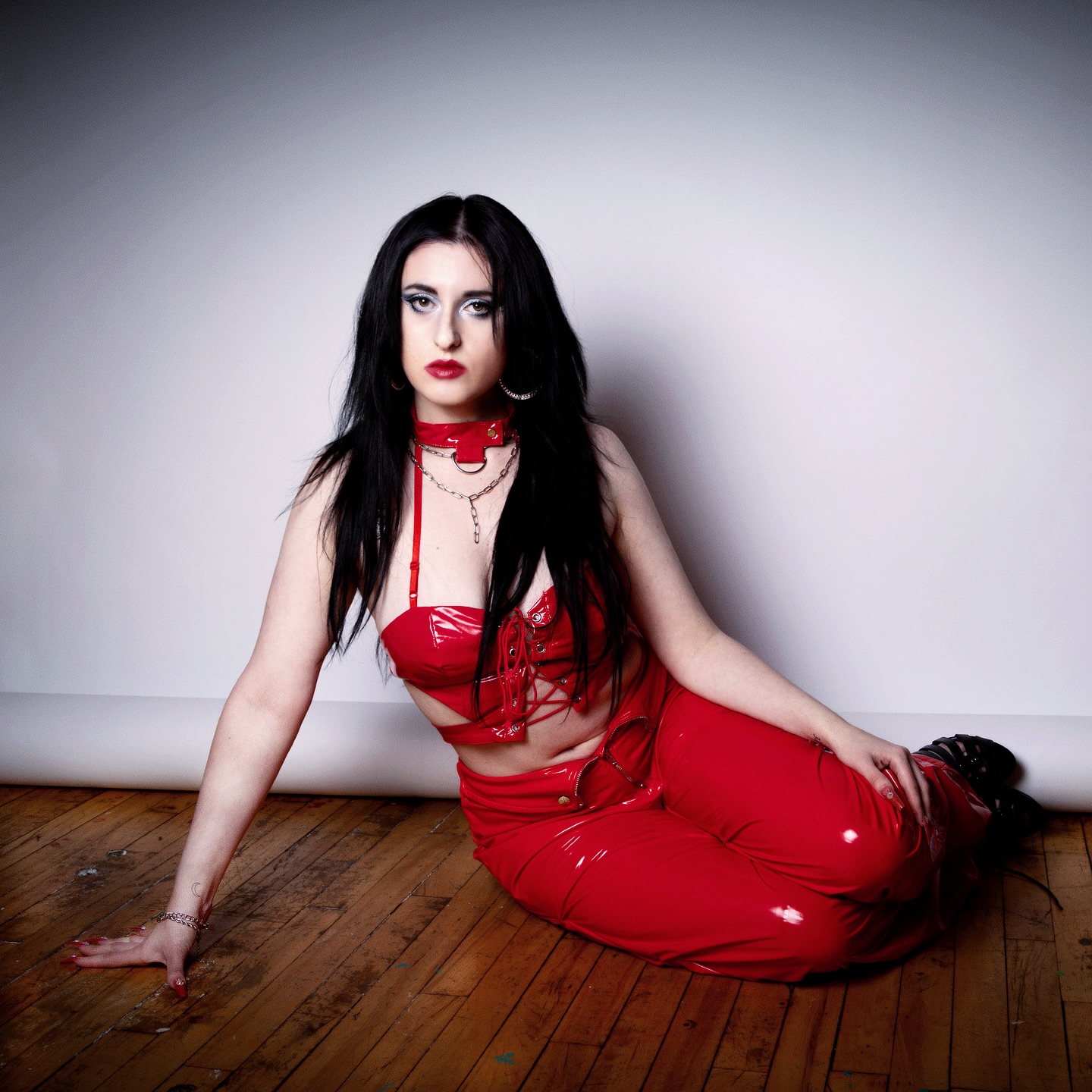 I LOST MY MIND, DON’T KNOW WHAT I WAS THINKING, NO…I’M DONE WITH LOVE AND I WILL NOT BE CONTROLLED♥️🔸♦️💎‼️⚠️
-
-
-
-
📸 @joshuagoingphoto
