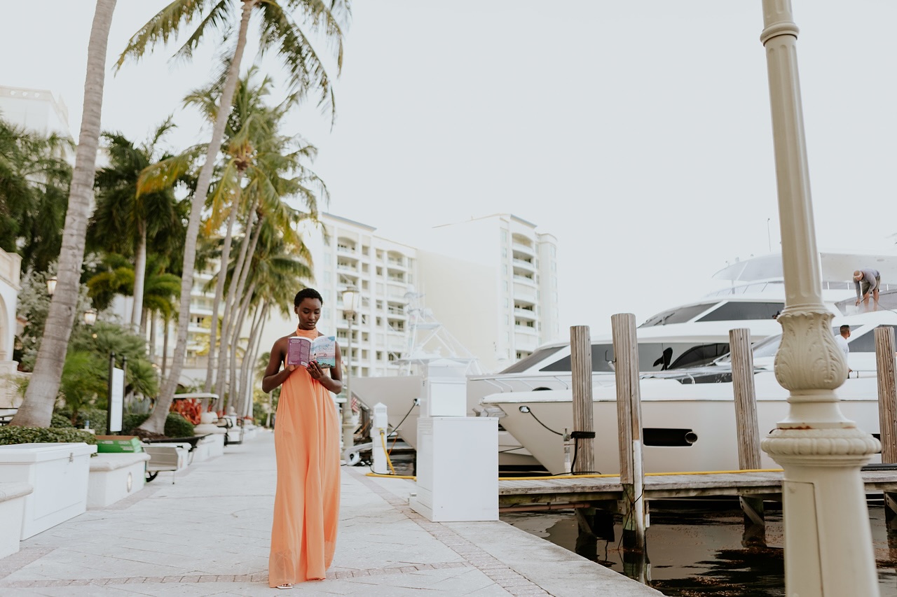 InnHERwork 2026 is on her way!! The elite luxury holistic wellness retreat where spiritual growth and high performance align. Be the first to know the details, subscribe today!
#innherwork #innerwork #wellness #luxuryretreat #highperformance #selfcare #selflove #alignment #alchemy #angelakerri #womanempowerment #divinefeminine #csuitewomen #executivewomen #holistic #energyhealing #sacred #intention #healing #frequency #bespokeretreats #meditation #pause #frequency