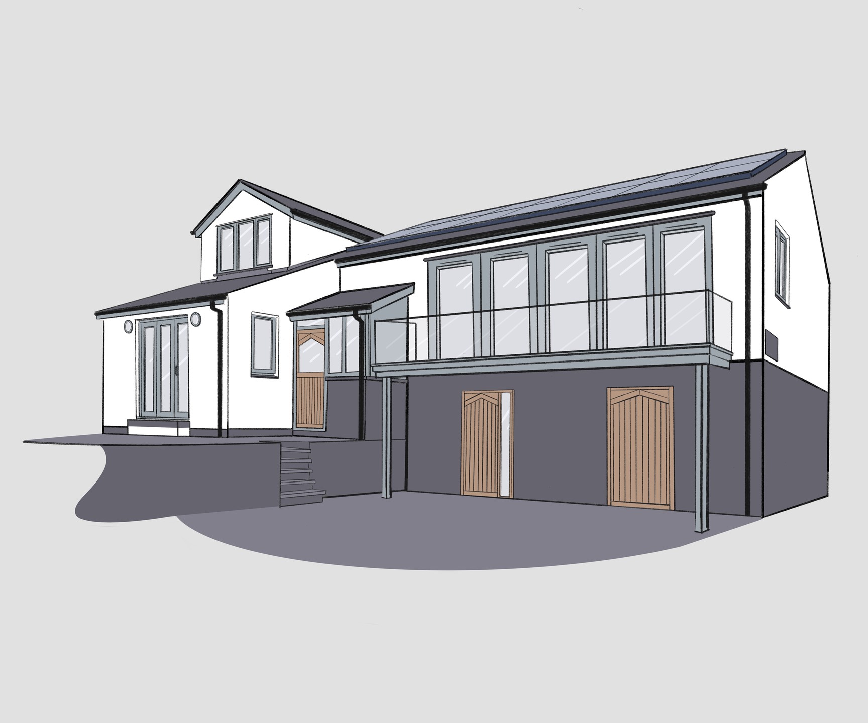 ✨Projects Underway✨
We're thrilled to share that Borg Woodwork Designs currently has several exciting projects in the works – each one bringing fresh inspiration, creativity, and craftsmanship to life.
One particularly special project we’re proud to be working on is a truly one-of-a-kind home nestled in the heart of the Lake District. Surrounded by breathtaking natural beauty and at the heart of its small local community, this residence is being brought to life with completely bespoke carpentry and woodwork, crafted by our talented team with precision, care and attention to every last detail.
From custom-built cabinetry and elegant solutions to unique architectural features – every element has been designed to reflect the character of the home and its stunning setting.
This project is a perfect example of what we’re passionate about: bringing high-end, handcrafted woodwork into exceptional spaces.
We’ll be sharing more behind-the-scenes bits as things move along — but for now, here’s a little peek at our in-house designs 👀. These visuals help clients really picture the project before we lift a single tool — such an important stage!
Got a project in mind or fancy a chat about how we could work together? Drop us a message — we’d love to hear from you.
📩 DM us or email: contact@borgwoodworkdesigns.com
.
.
.
.
.
#bespoke #bespokefurniture #bespokeluxury #handcraftedexcellence #luxurycraftsmanship #madebyhand #bespokecarpentry #luxuryinteriors #interiordesignluxury #luxurywoodwork #finewoodworking #custominteriors #ʟᴜxᴜʀʏʟɪᴠɪɴɢ #tailoreddesign #woodartistry #luxurywhiskybox #whiskycollector #whiskypresentation #elegantstorage #luxurygifting #premiumpackaging #whiskyenthusiast #luxurylıfestyle #exclusivedesign #highendbespoke #craftedforyou #elevatedliving #artisanmade #exquisitedesign #premiummaterials