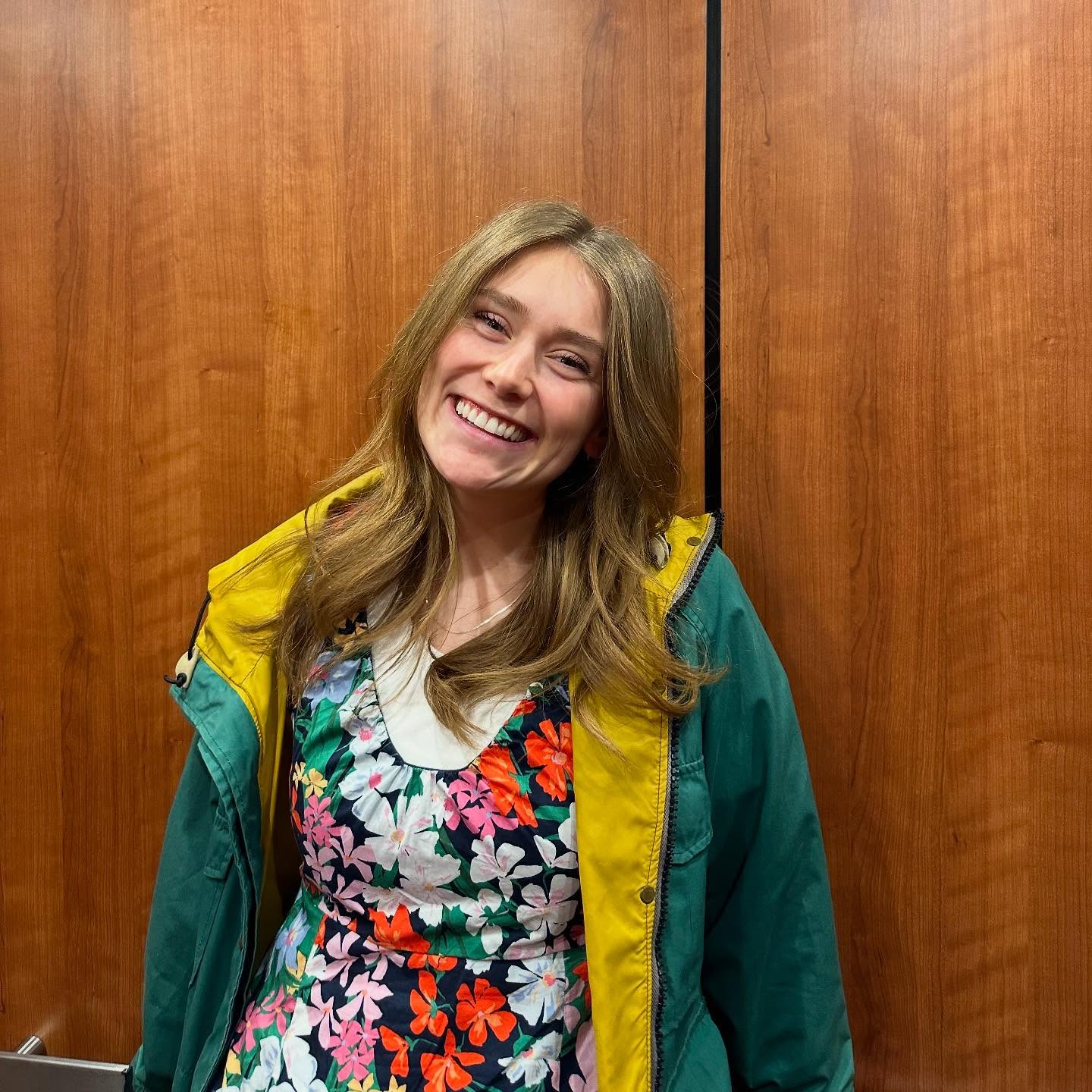 Schools been so busy I almost let the month go by without sharing how grateful I am for it
- I’m grateful for stake conference and the leadership of the church. I am so enlightened by the experiences and testimonies of others.
- I’m grateful for Betty Jenkins, a sweet widow I would visit with my mom growing up. I was embroidering a pair of pants for Kristen this month and I remembered that Betty Jenkins had told me, “ never let someone else do something for you that you could have done yourself.” I don’t think I’ve lived by that motto but as I embroidered these pants I felt such a sense of fulfillment and was reminded of my sweet friend.
- I’m grateful for animals. I use to say I was too tender hearted to be raised on a farm but I’ve started to realize it is the opposite. Being raised with animals helped my heart grow in compassion and love and I love being around them
- I’m grateful for prayer. God repeatedly asks us to pray ALWAYS. He wants us to speak and connect with Heaven constantly. I know that prayer works and I’ve felt the strength of others praying for me
- I’m grateful for my dad. I want to be like him. Maybe it’s just because I am his littlest girl, but he is so sweet and thoughtful in his own way. I’ve always noticed how he pays attention to the details and I love talking about the weather and crops with him.
- I’m grateful for music! I’ve had so many wonderful concerts and performances I’ve been able to go to lately and it amazes me the impact and power music has. It’s a beautiful form of worship and a wonderful gift in life
- I’m grateful for family! With a family my size there is always so much going on, but I love that we are able to make time for each other
- I’m grateful for temple prep! I am the temple preparation teacher in my ward and it has helped me to continue to prepare and enhance my temple experience
- I’m grateful for opportunities to develop skills. I love growing precept by precept
- I’m grateful for the rain.