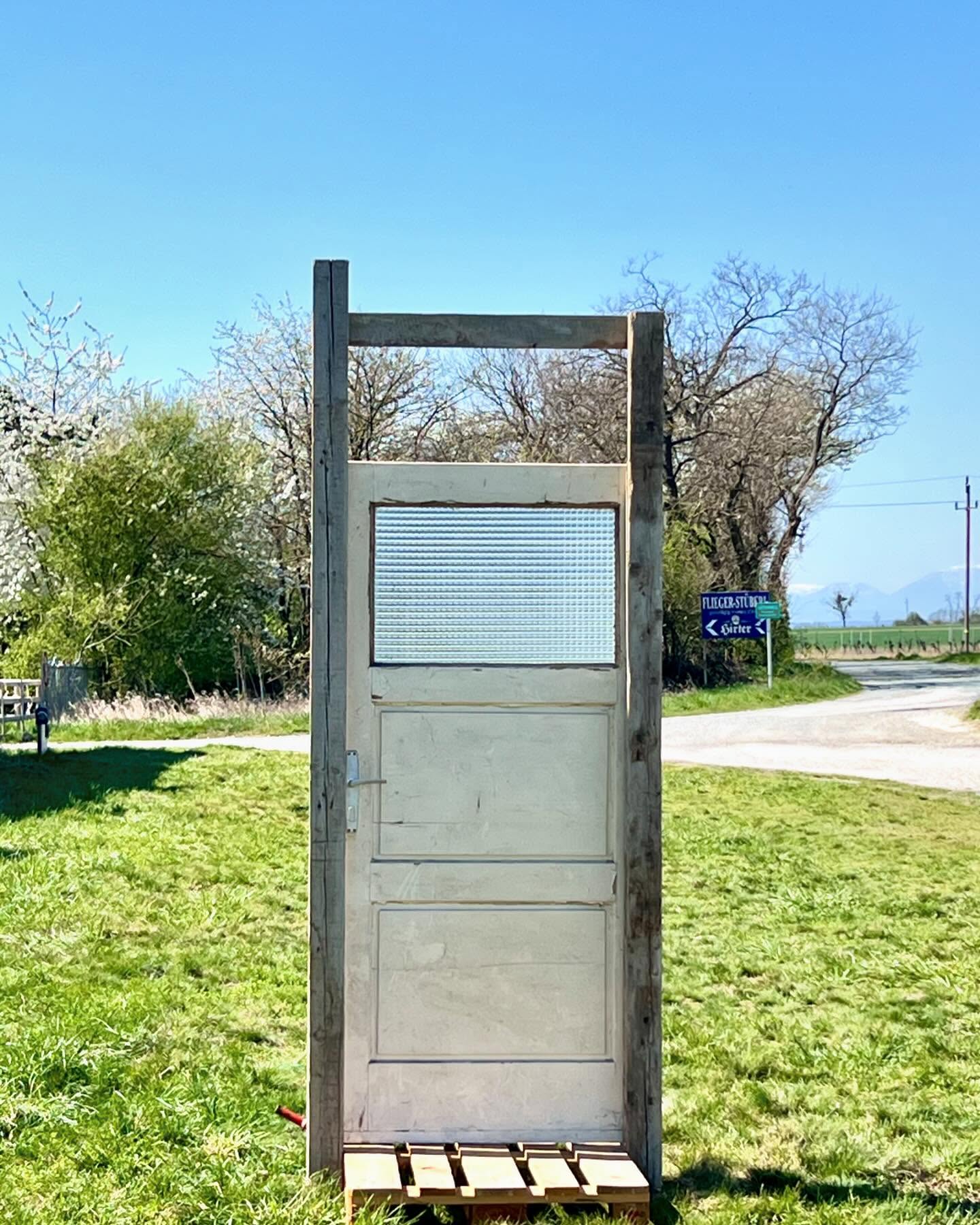 zuhause
#flugplatztrausdorf #birgitsauer