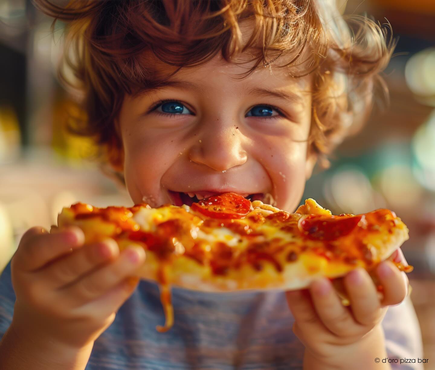 Happy Friday! 🥳🍕😎
Remember we cater your party, your kids party, birthday party, prom reunions, anything! 🎉🍕
-
.
-
.
-
.
#doropizzabar #dorocaffe #doromiami #downtownmiami #brickell #miami #tasty #bayfrontpark #biscayneblvdmiami #foodiegram #delightful #honestcatering #realcateringservices #miamifood #deliciousness #fooddelivery #instafood #gourmet #cateringindowntownmiami #MiamiCaterer #FoodLife #FoodLover #CatererLife #Eater #pizzadelivery #MiamiFoodie #InstaFood #pizzaaddicts #localbusiness #hotandfreshfromoven