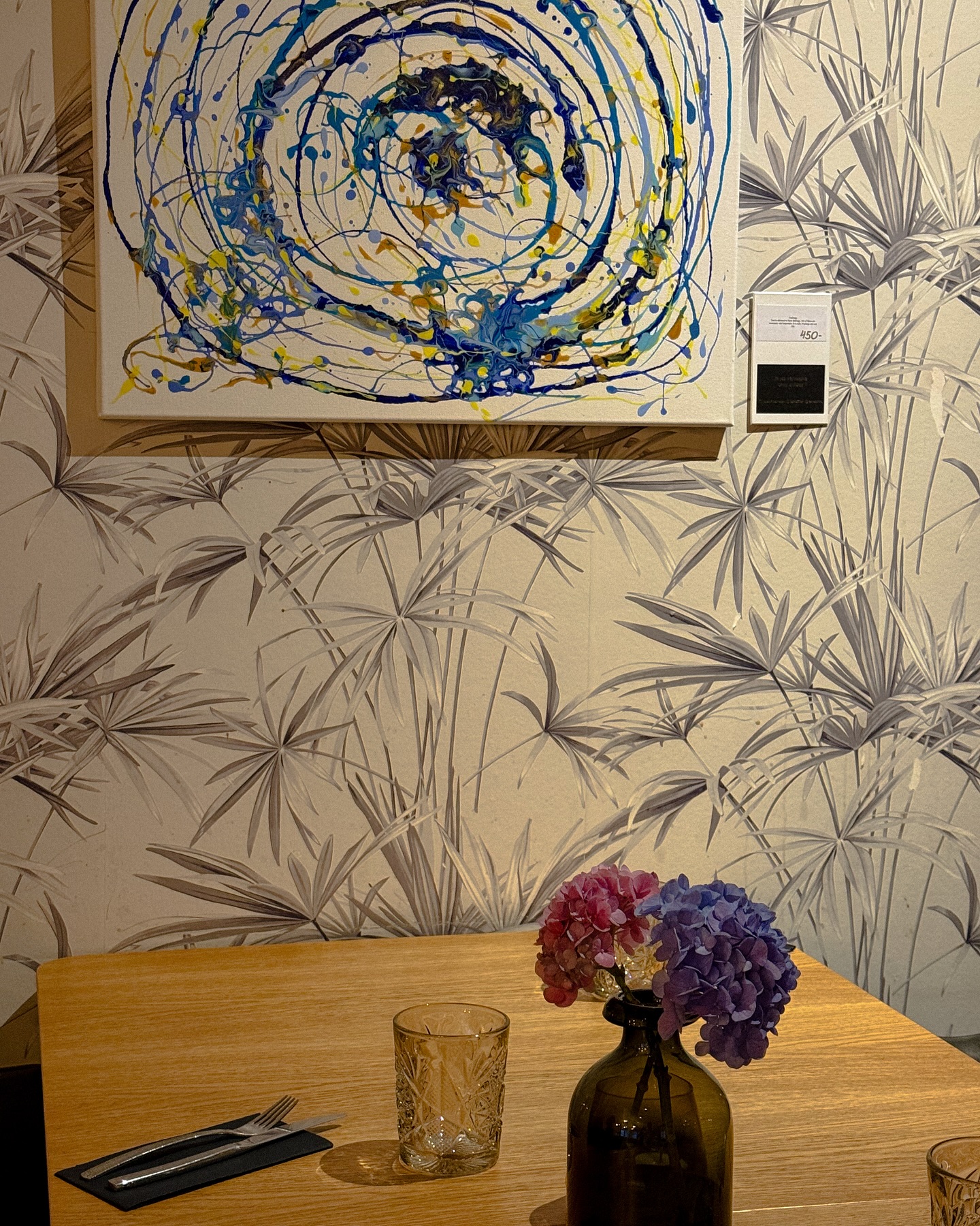 🫰Enjoy a slow and peaceful weekend.
Immerse yourself in an atmosphere of comfort and flavor with @fonnentalhotel_tallinn and @gourmet_coffee !
While staying with us, you’re welcome to enjoy breakfast, lunch, or a late dinner from our restaurant menu — or simply treat yourself to your favorite dessert and a cup of coffee.
We believe it’s the warmth of our service that makes your stay truly special — and why you choose to return, time after time.
And each time, we’re here to welcome you as if it were your very first visit🤍