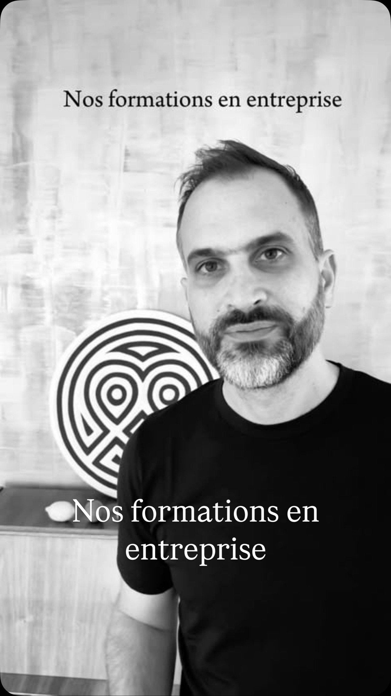 🌍 Les défis de demain passent par les soft skills et une stratégie RSE authentique. Aux Ateliers Muntu, nous accompagnons les entreprises et leurs équipes dans leur transformation humaine, avec des formations basées sur la réconciliation, l’expérience concrète et l’efficacité. Ensemble, investissons dans l’humain aujourd’hui pour développer les leaders résilients et engagés de demain. 💼
Retrouvez-nous dès aujourd’hui à la Foire du Valais pour discuter de vos besoins ou retrouvez-nous sur www.muntu.ch
#SoftSkills #RSE #LeadershipHumain #AteliersMuntu #TransformationDurable #entreprise #valaiswallis
