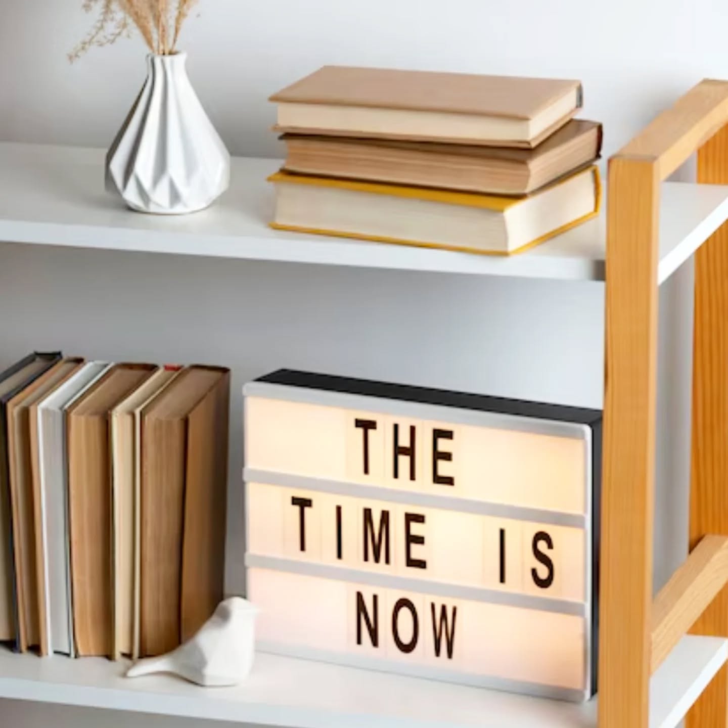 The best time to organize your home was yesterday. The next best time is right now.
#springdeclutter
#organizeyourlife
#professionalorganizing #professionalorganizer #bayareaorganizer #oaklandorganizer #amscotthome
