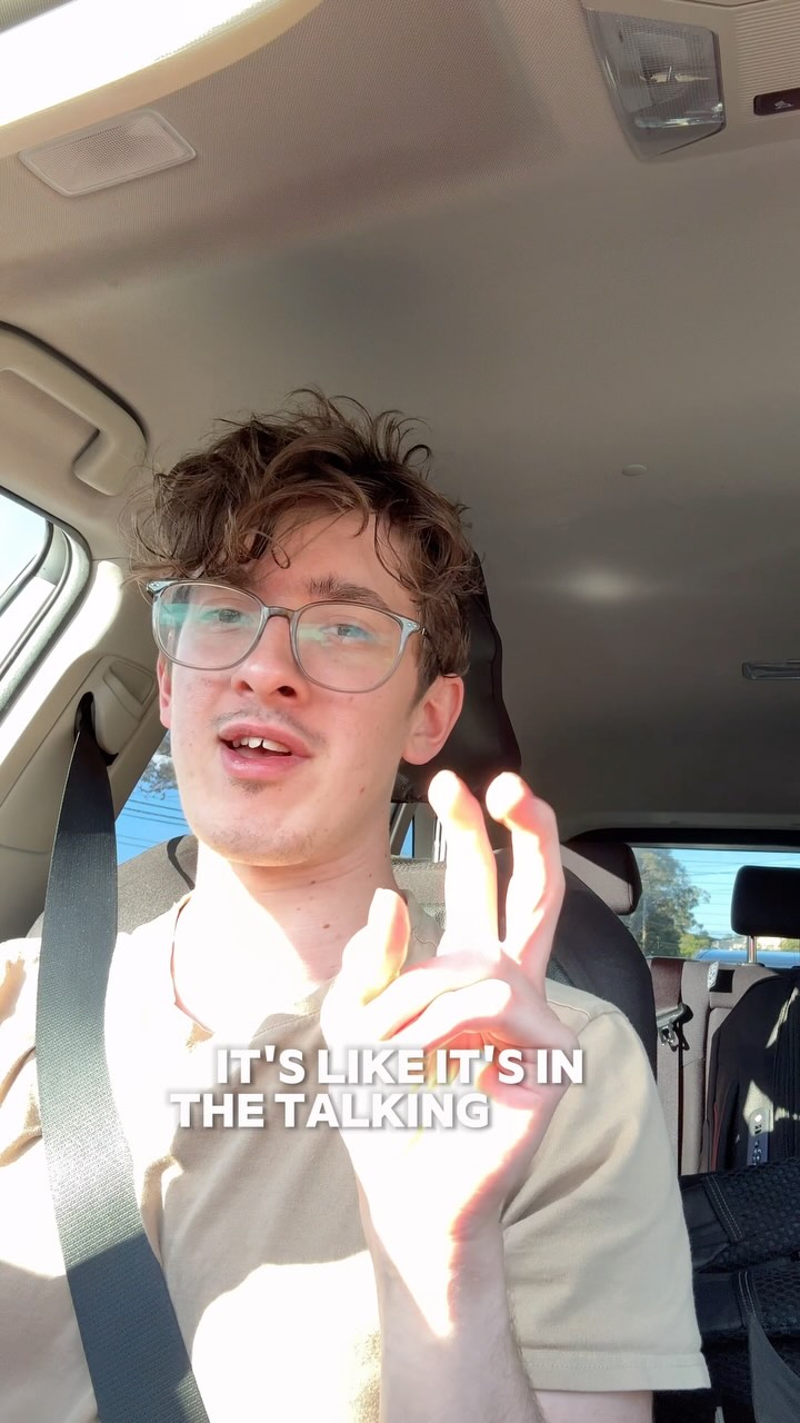 Here’s my first thoughts on using Apple Intelligence with Siri and ChatGPT.
The biggest issue I’ve noticed is the massive delay after activating Siri. There’s this awkward 2–3 second gap where if I try to speak too soon, it just doesn’t register. It feels like Siri is stuck in a scripted response mode before actually listening, which makes interactions frustratingly slow.
The second problem? The ChatGPT integration is broken. If I say, “Hey Siri, ask ChatGPT…” and immediately follow up with my question, it just cuts me off and jumps straight to ChatGPT’s generic intro message—completely ignoring what I wanted to ask. This cancels the Siri interaction entirely, making the whole experience useless.
Apple, please fix the delay. And fix the ChatGPT integration. It’s killing me.
#AppleIntelligence #Siri #ChatGPT #AI #AppleAI #iOS #TechReview