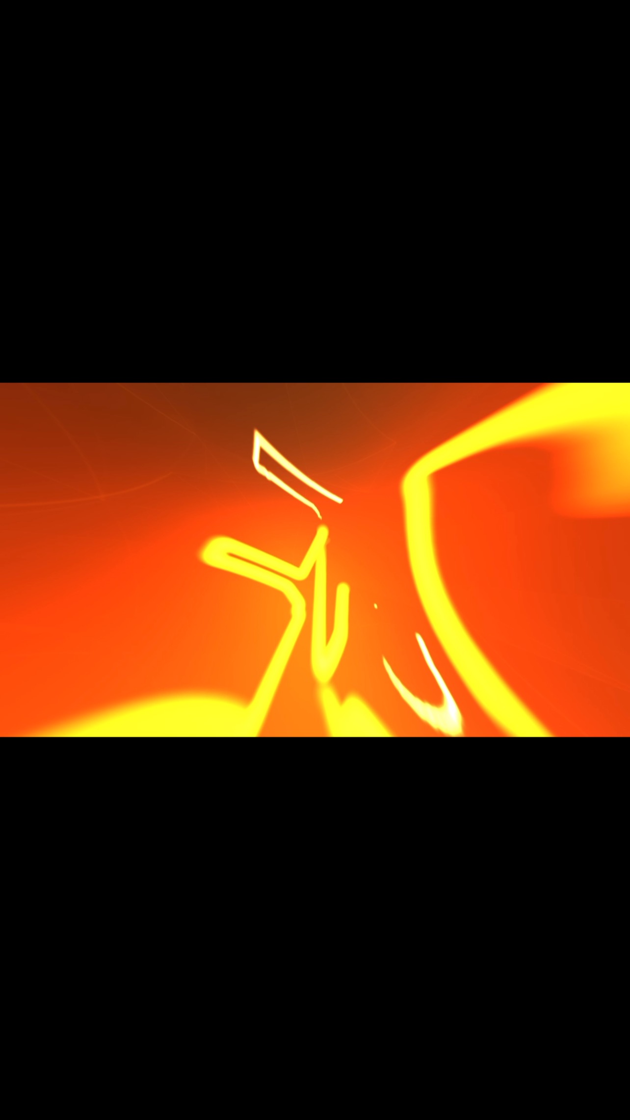 Having an event? Need entertainment? Our Photo Booths are the perfect addition to your special occasion.
Book Now!
www.enventertainmentny.com
Every Occasion is a Photo Booths Occasion
#mirrorbooth #360booth #photobooth #photoboothrental #yonkers #whiteplains #scarsdale #sweetsixteen #eventplanner #eventplanner #quinceañera #batmitzvah #weddingplanner