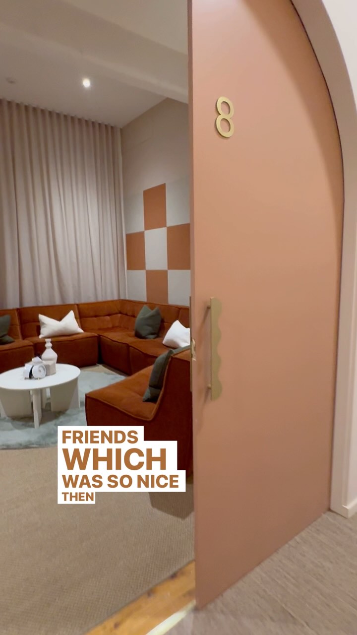 ditl my first day back at work 🤗
@wellspace.psychology
#dietitian