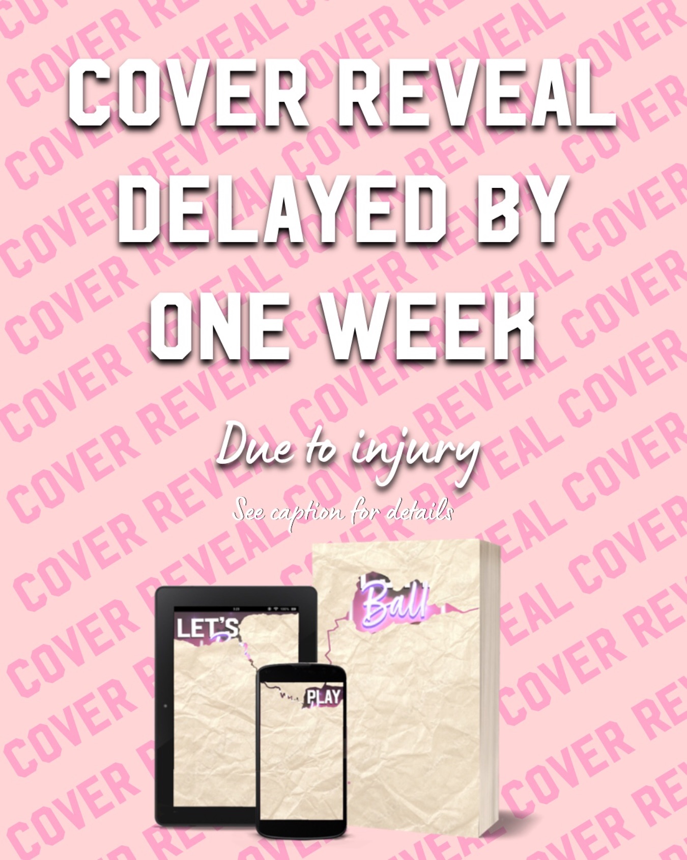 I may be cursed. Twice in two months I have developed severe muscle spasms that make it impossible to do, well, anything.
Today is day three of recovery which usually takes about a week, and it is the first day I can sit for more than 30 minutes without excruciating pain. I will have to stand and pace for the next several hours to make up for this part of sitting.
The cover was done, but this weekend, I decided, you know what? I can make this prettier. It was already pretty, but I am not satisfied with something that is just nice and pretty. I want something prettier than pretty, and I wanted it to be more representative of the book rather than the series of a whole. I decided to start a whole new background and got the sketch done before the injury happened.
Based on the last time this horrendous curse took hold, I should be fine by this weekend, so I’ll be able to finish the new background (and the new charm bracelet I’m adding) then. Alas, for now, I must postpone revealing the cover.
Instagram is actively suppressing my account i’m sure only two or three of the enormous 11 followers I have gathered in three months will see this, but whatever.
And it is suppressing my account. I can search my name and hashtags and find my account will using another account, and I’m using the same hashtags as many accounts that get visibility, while posting content relevant to the book and the things People expect to see all this posting in this niche. And yet I have only ever gotten 4 to 6 views per post with the highest two posts managing to be seen by 13 accounts.
I think Instagram believes I’m not active enough, so I guess I’m gonna have to start commenting more rather than just liking when scrolling.
