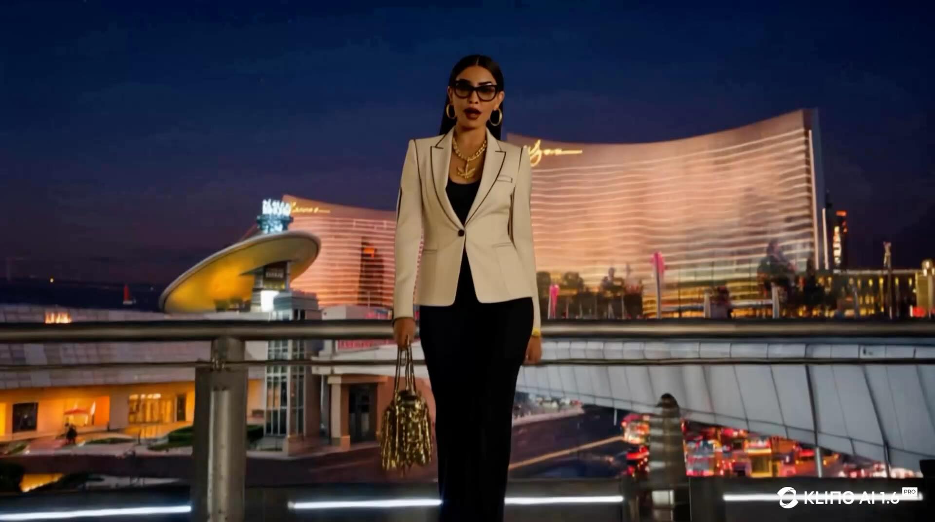 Lola Luxe from Las Vegas letting em know…
#EzGenetix #GrowYourVibe #PlantBasedVibes #WeedCulture #ThePlugLife #CultivateJoy #HighEndCannabis #FireGenetics #VibeWithUs #GrowWithPurpose #CannabisCommunity #LuxuryCannabis #WeedAndMusic #SmokeWithStyle #CraftedToPerfection #VibeAndThrive #TheGrowRoomVibe #LiveTheVibe #WeedWithRhythm #HighLifeLiving #PuffAndPlay #ChillAndGrow #CannabisCulture #GanjaVibes #LuxuryLife #420