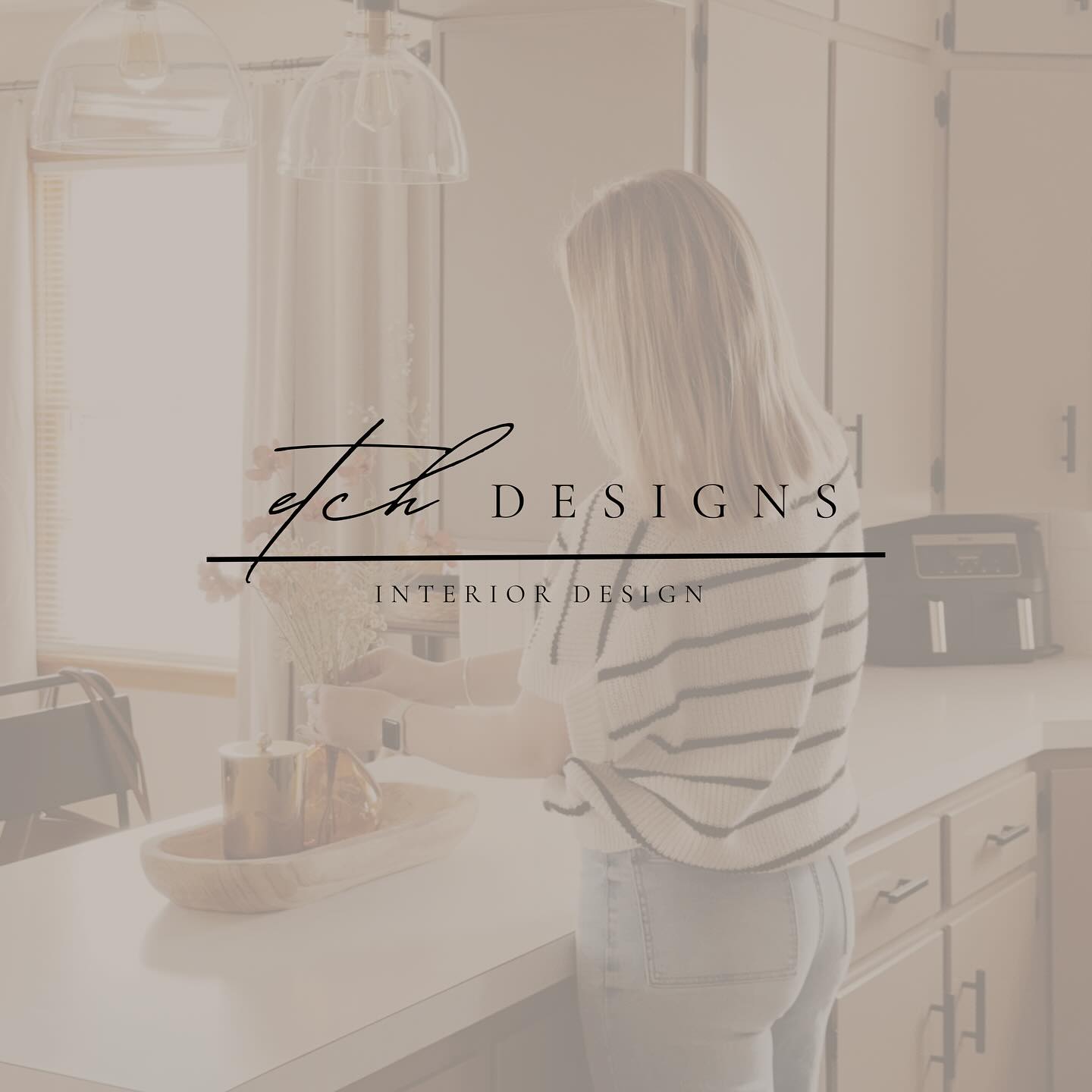 Etch Designs is here🥂
Etch Designs has been a dream in the making, and I’m beyond thrilled to finally share it with you! Over time, I’ve refined my vision, poured my heart into building this brand with intention, and stayed true to what I love most – creating spaces that feel uniquely you.
This journey has been about so much more than just designing. It has brought me some of the most meaningful friendships, client relationships, and most importantly, personal and professional growth. I’ve learned that great design isn’t just about aesthetics – it’s about creating spaces that reflect who you are, where memories are made, and where life truly happens. I can’t wait for you to be a part of this new chapter!
Etch Your Vision | Live Your Design
Where to find me🤍
https://linktr.ee/EtchInteriorDesign (Link in bio)