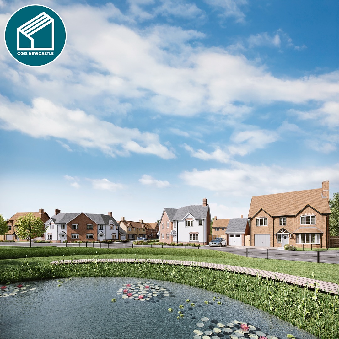 CGIs Newcastle. Boost off plan property sales with our CGIs.
.
.
We are CGIs Newcastle, 3D Architectural CGI Studio - Servicing Newcastle Upon Tyne, Northumberland & North East with high quality Sales & Planning CGIs, Property Brochures & VR Tours - www.CGIsNewcastle.co.uk
.
.
#CGI #CGIs #HouseCGI #3drenders #propertydevelopment #propertydeveloper #propertymarketing #3dvisualisation #propertybrochure #architecturalvisualisation #architecturalcgi #architect #architects #propertyforsale #house #CGIproperty #architects #newhome #planningpermission #estateagent #NewcastleUponTyne #Newcastle #NorthEast #Northumberland #Gosforth #Jesmond #Darrashall #cgisnewcastle
www.CGIsNewcastle.co.uk