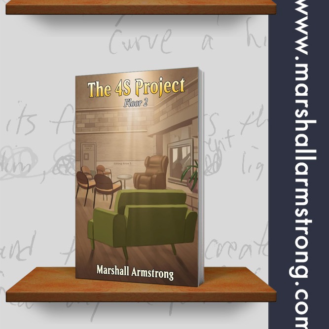 Hi fellow authors. I have a question.
Do you have bookmarks made to market your books?
If so, do you give them away? Sell them?
I'm interested in learning about this marketing tool.
Thanks for your help and wisdom!
#writerscommunity
#bellespalsypoetryguy
#authorsofinstagram
#writersofinstagrám
#poetsofinstagram
#iwriteplays
#poetry