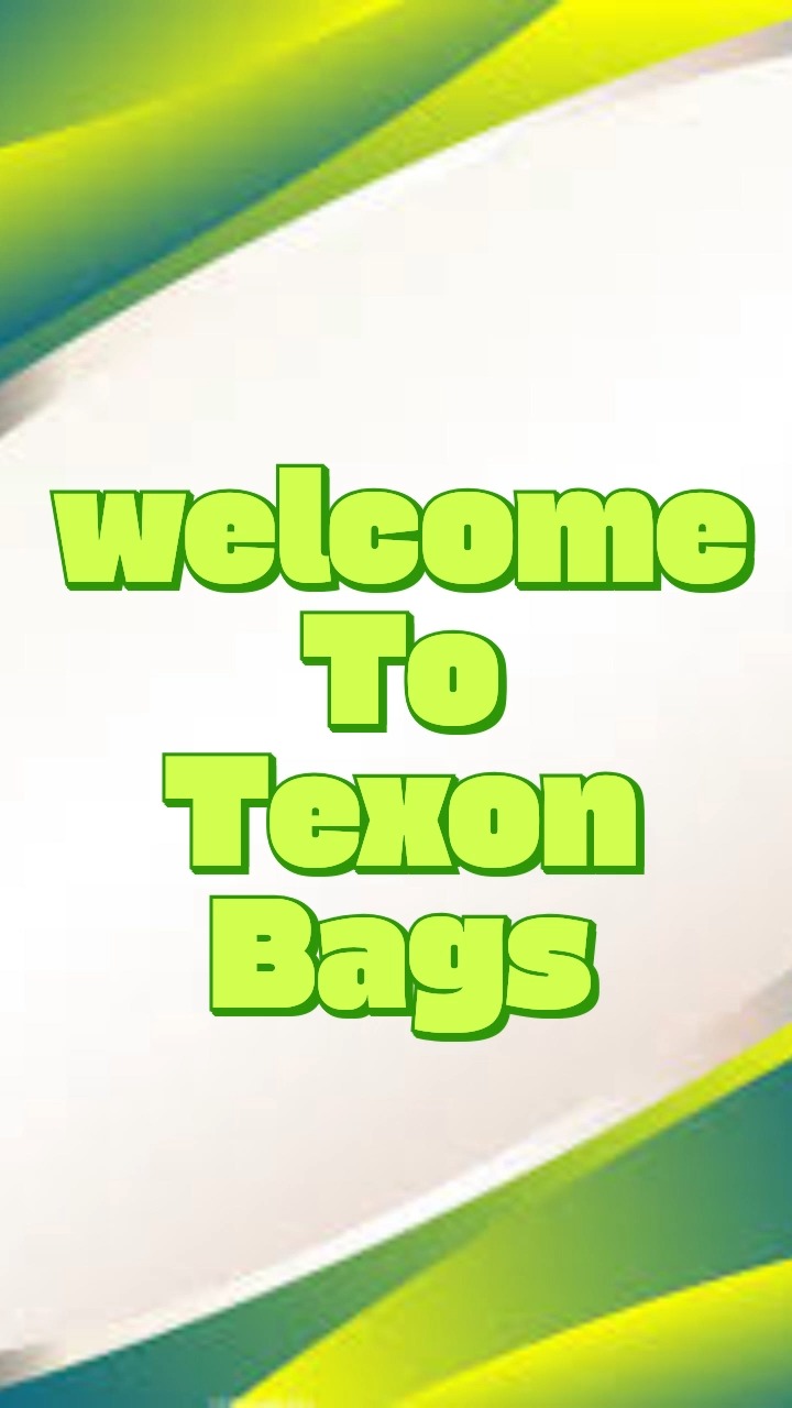 Backpack Manufacturer, College Bags Manufacturer, leather Bags Manufacturer, Gym Bags Manufacturer, Travel Bags Manufacturer, Trekking bags manufacturer, Leather Bags Manufacturer, backpack Manufacturers in Mumbai.
#Bagsupplier #bagswholesale #backpack #bag #bagmaker #bagmanufacturer #mumbai #mahimmumbai
#travelbag #trolibags #leatherbag #schoolbags #trendingreels