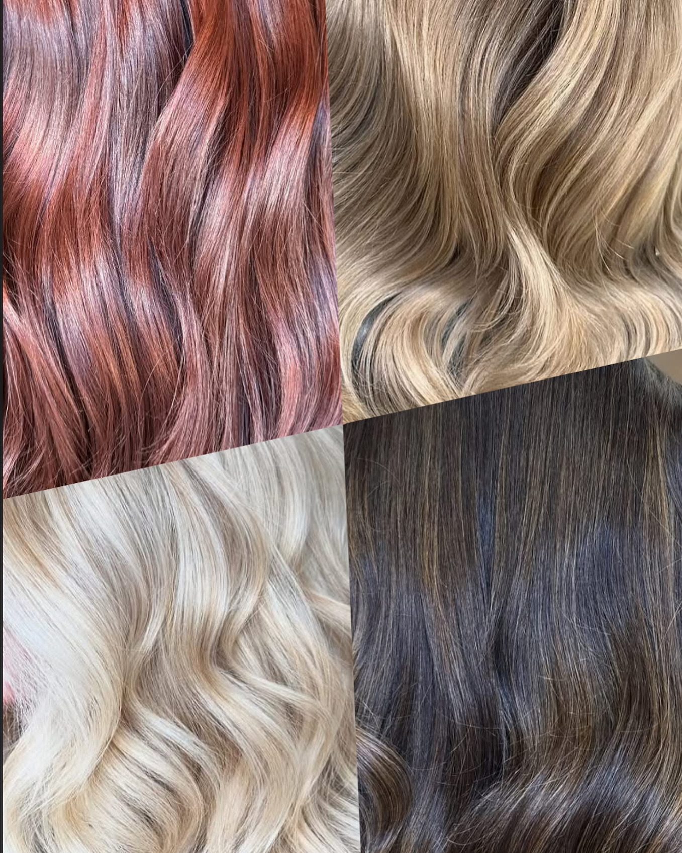 “She a Killah with that glam” – and so are you.
✨ Fresh Season, Fresh Style ✨
Unleash your inner Killah this spring with a look that’s bold, beautiful, and totally you.
Whether you’re craving a major hair transformation or a subtle refresh, The Glam Factory in Nuneaton is ready to turn your hair dreams into reality.
Why Glam Factory?
💇♀️ Trendsetting Stylists – Always slaying the latest looks with flawless results.
🌸 Luxury Vibes – Indulge in the ultimate “me time” in our gorgeous salon.
✨ Tailored To You – Every cut, colour, and style is uniquely crafted for your vibe.
🏆 Nuneaton’s Favourite – 2,700 + five-star reviews on Fresha (and counting)!
It’s your season to shine – but don’t wait, our spring slots are going fast!
📅 Call or DM us to book your glow-up.
Let’s make this your most iconic season yet.
#GlowKillah #SpringRefresh #GlamFactoryNuneaton #NewSeasonNewStyle #HairGoals2026 #NuneatonSalon #NuneatonHairdressers #FiveStarService #FreshaReviews