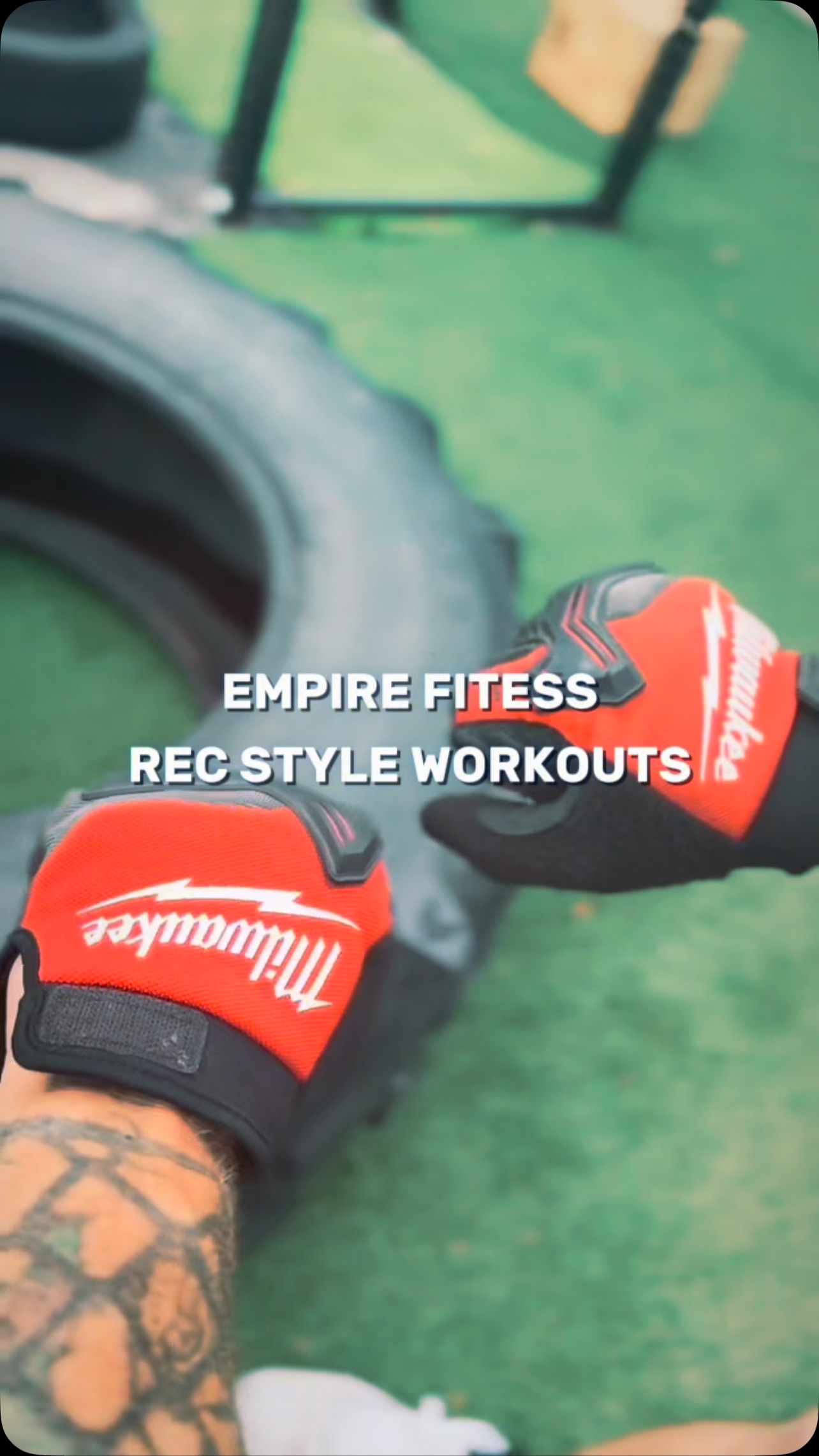 Rec Style Workout here at Empire Fitness with bigboy!
.
.
.
.
.
#deadlift #powerbuilding #postpartumfitness #caloriecounting #weights #weightlosstransformation #caloriedeficit #squat #benchpress #weightlosscommunity #weighttraining #weightlifting #squats #weightlossmotivation #losingweight #weightlossinspiration #liftheavy #powerlifting #weightlossprogress #deadlifts #weightlosssuccess #weightlossgoals #strengthtraining #weightlossstory #weightlosschallenge #weightlosstips #postpartumbody #weightlosssupport #fatloss #weightlossdiary