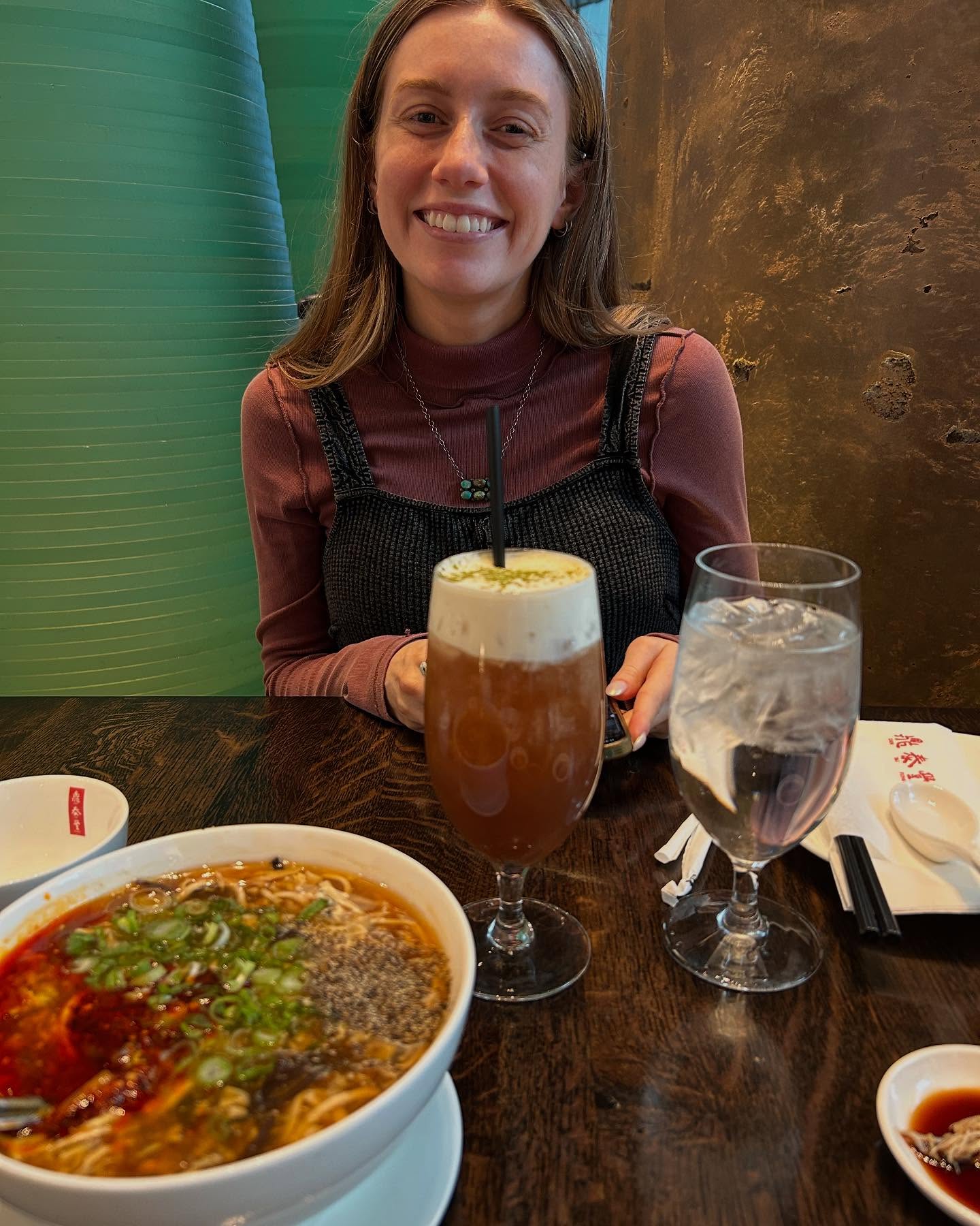 Always so sad about to leave my kids but what a great week with family. Now it’s back to writing! #ᴀᴍᴇᴅɪᴛɪɴɢ