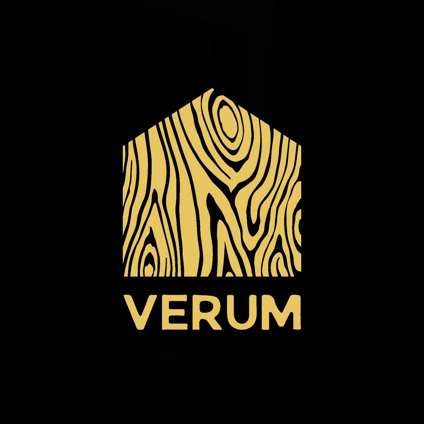 Estamos de volta!
🔨📐🌟 E com novidades incríveis em móveis de madeira de verdade!
Confira um spoiler do que vem por aí.
#marcenaria #parametricos #madeira #aparadormadeiramaciça #cedrorosa #forniture