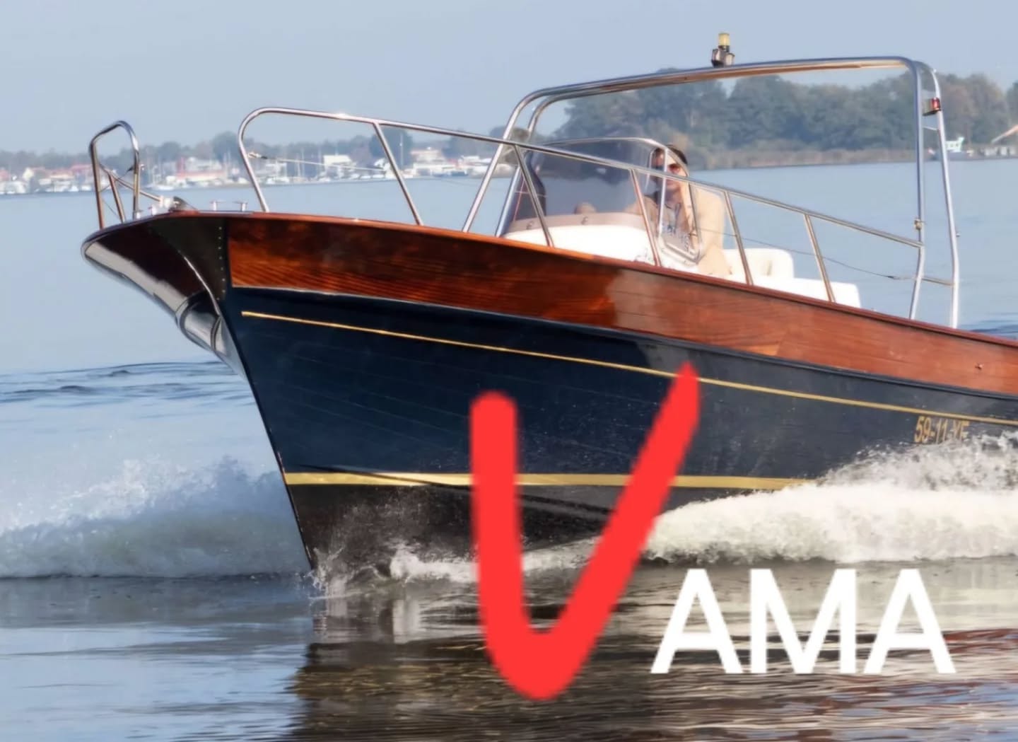 #Ready for the new season
#Capriexcursions@gmail.com
#tourincapri
#newboat