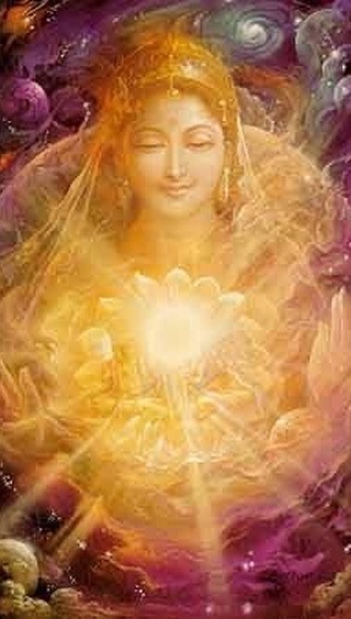 An original #kalabhavanofcalgary production debuting May 4 2025 • 4:00pm • @thegrandyyc 🌞🌱🩵 #yycdance #kbc #indiandance #dance #mayatherevelation #yyc #calgaryevents #yycarts #yycnow #yycdancers #dancedrama #arts #mahamaya #fyp #foryoupage #lovedance