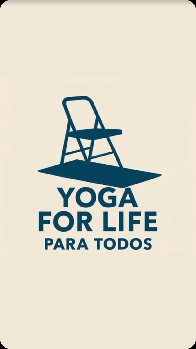 ¡Habemus fecha! 💫
Taller de Yoga for Life
📅
17 y 18 de mayo
9-12 hrs en Yogashala @yogashala_chile
Marne 2918, Las Condes
$60.000 sábado y domingo
$40.000 solo un día
🧘🏽♀️✨
Inscríbete con gustavo@yogashala.cl
WhatsApp +569-92392145
“Yoga for Life” el método de Gustavo Ponce para mantenerse fuerte, móvil y flexible a toda edad con el mínimo esfuerzo. Calistenia, yoga hormonal, respiración consciente. En solo dos días aprenderás del propio maestro, todo lo esencial del método para practicar en casa con confianza. No necesitas experiencia previa.
Gracias por compartir y motivarte!!