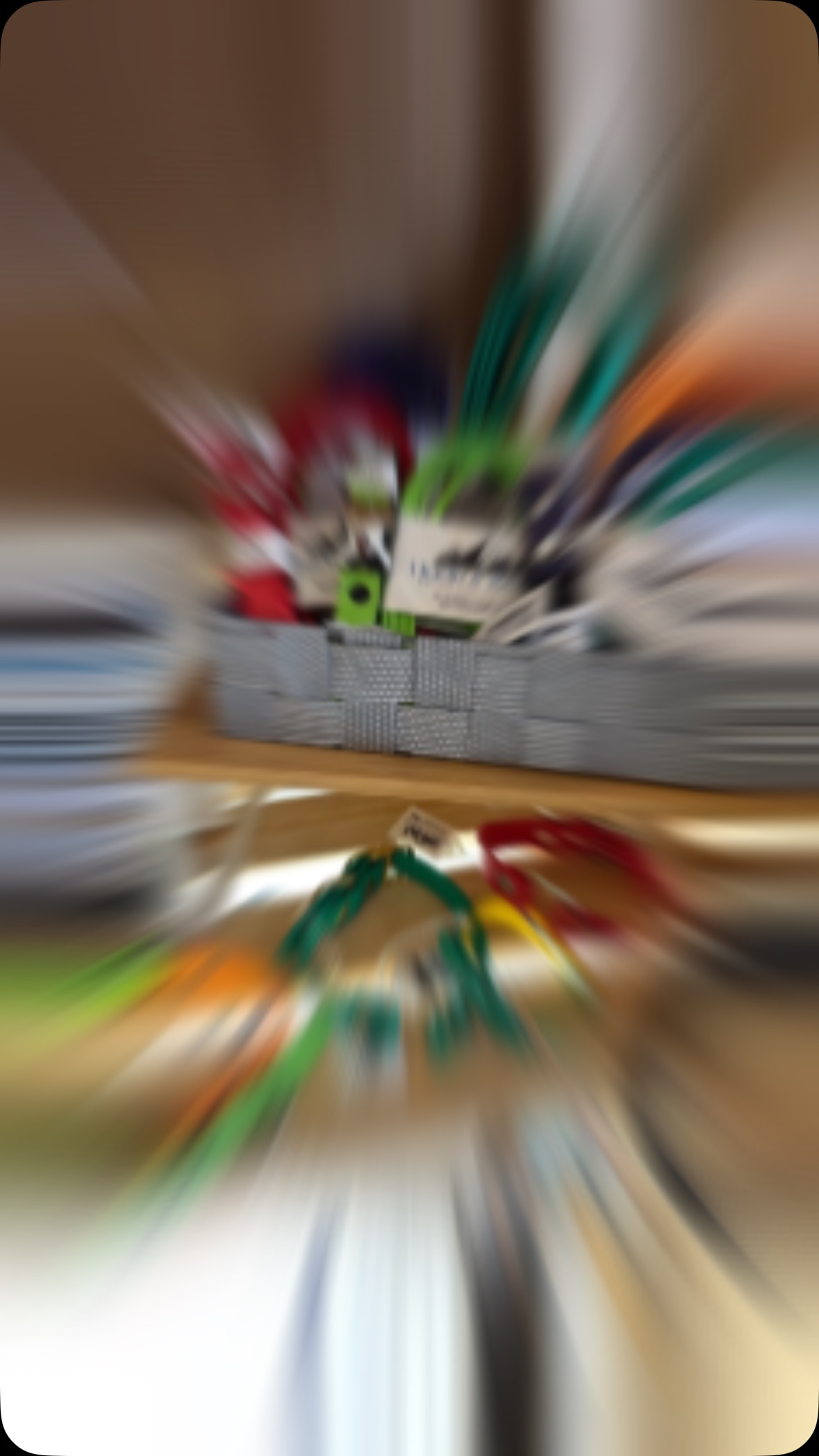 stock refreshed at BIPOC and Local Marketplace ~ Salt Lane, Langley. Place is hopping! #yvrdogs #yvrdogsofinstagram #buylocalbc #langleybc #bcdogs #biothane #buylangleybc #elbowsup