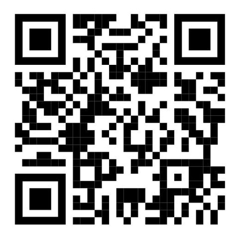 Stay up-to-date with Patriots. Signup to get notified of discounts and new happenings going on at Patriots.
https://lp.constantcontactpages.com/sl/mter5Oq?source_type=igpo&source_id=029d56d6-bc50-4195-a43e-829d7388feae