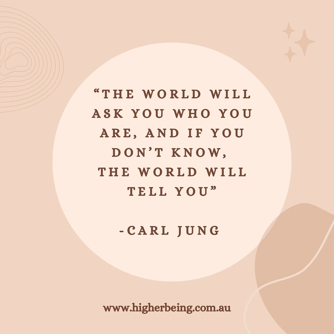 I’m curious, could you answer this question, Who are you? We often answer with, I’m a … mum, dad, nurse, tradie, consultant, etc etc. We answer with what we do, our occupation, our roles. Have you ever spent any time thinking about what makes up you as a person inside? My Values and Beliefs Workshop will help you understand this question and give you tools to get clarity around who you are. Curious? Jump on and book a seat in my relaxed yet insightful workshops where I help you navigate these hard questions. #valuesmatter #counsellor #connectionmatters