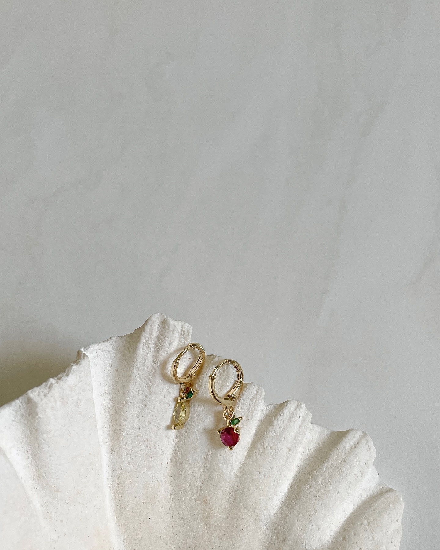 nom 🍋🍎
https://www.jellek.si/product-page/blessed