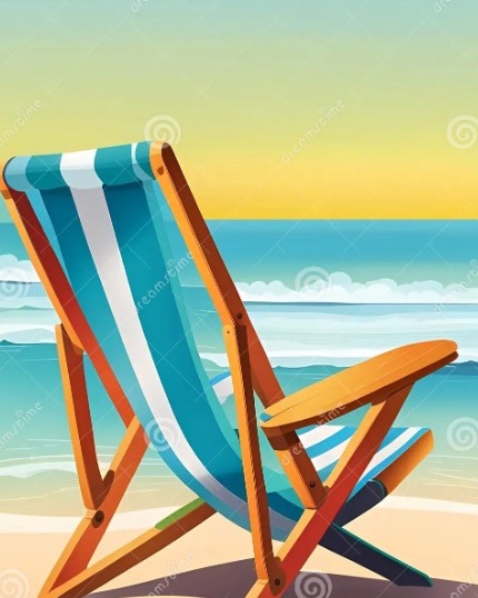 Whether it’s a staycation, or off to sunnier shores, we’ve got you covered. Unlock your best ever holiday glow by mixing and matching your favourite treatments.
Choose 3 from the following list for £80. Be your most glamorous self with an array of treatments customised for you, with the bonus of extra cash in your pocket for an extra holiday treat.
Gel manicure, Gel pedicure, Bikini wax, Half leg wax, Lash lift and tint, Body scrub and moisturise and deep cleansing facial with mask.
Be ready to turn heads 💋