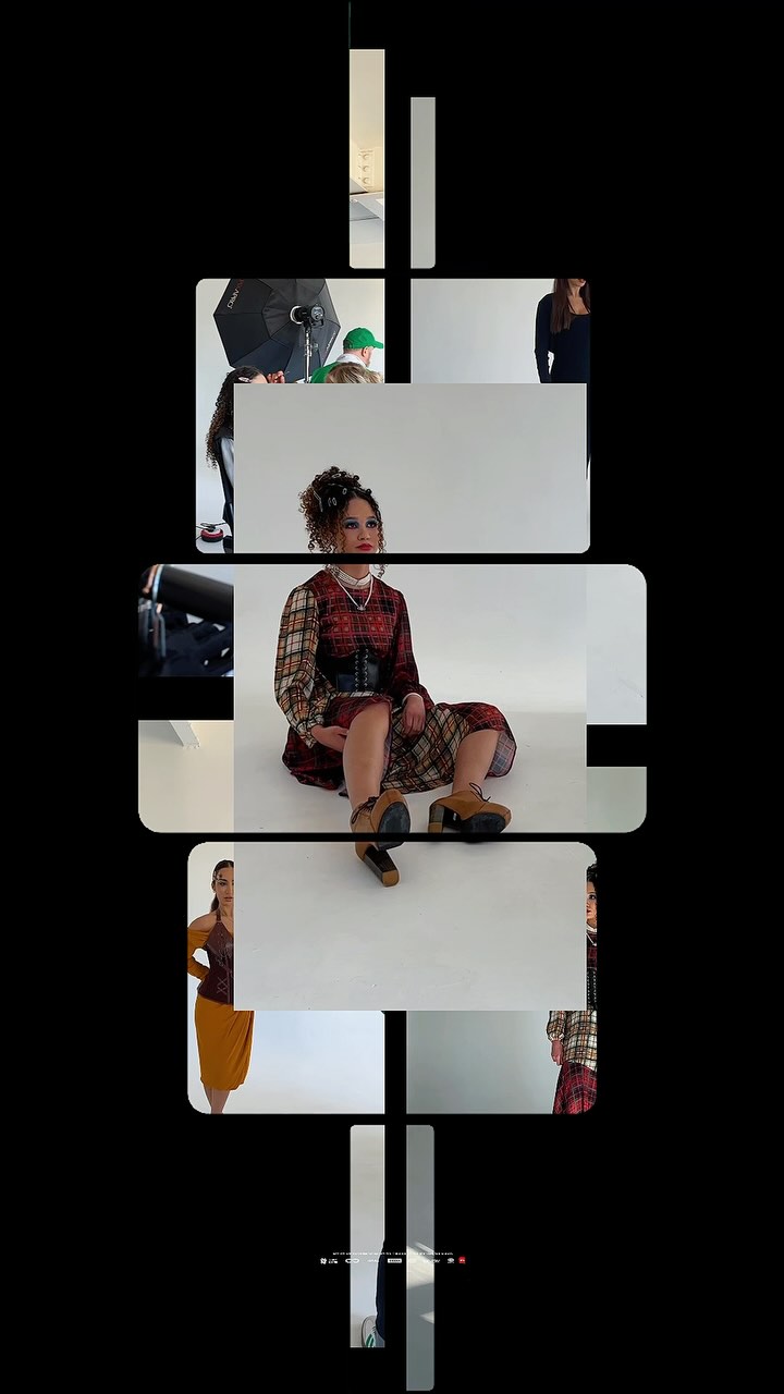 Excellent two days working with Make-Up degree students of @middlesbroughcollege @he.hairandmakeup . Huge thanks to course lecturers @josephinebirkettmua and Larissa Cox, the students , photographers and supporting team who helped make the last two days so much fun. Brilliantly creative ! #Education #students #Creative